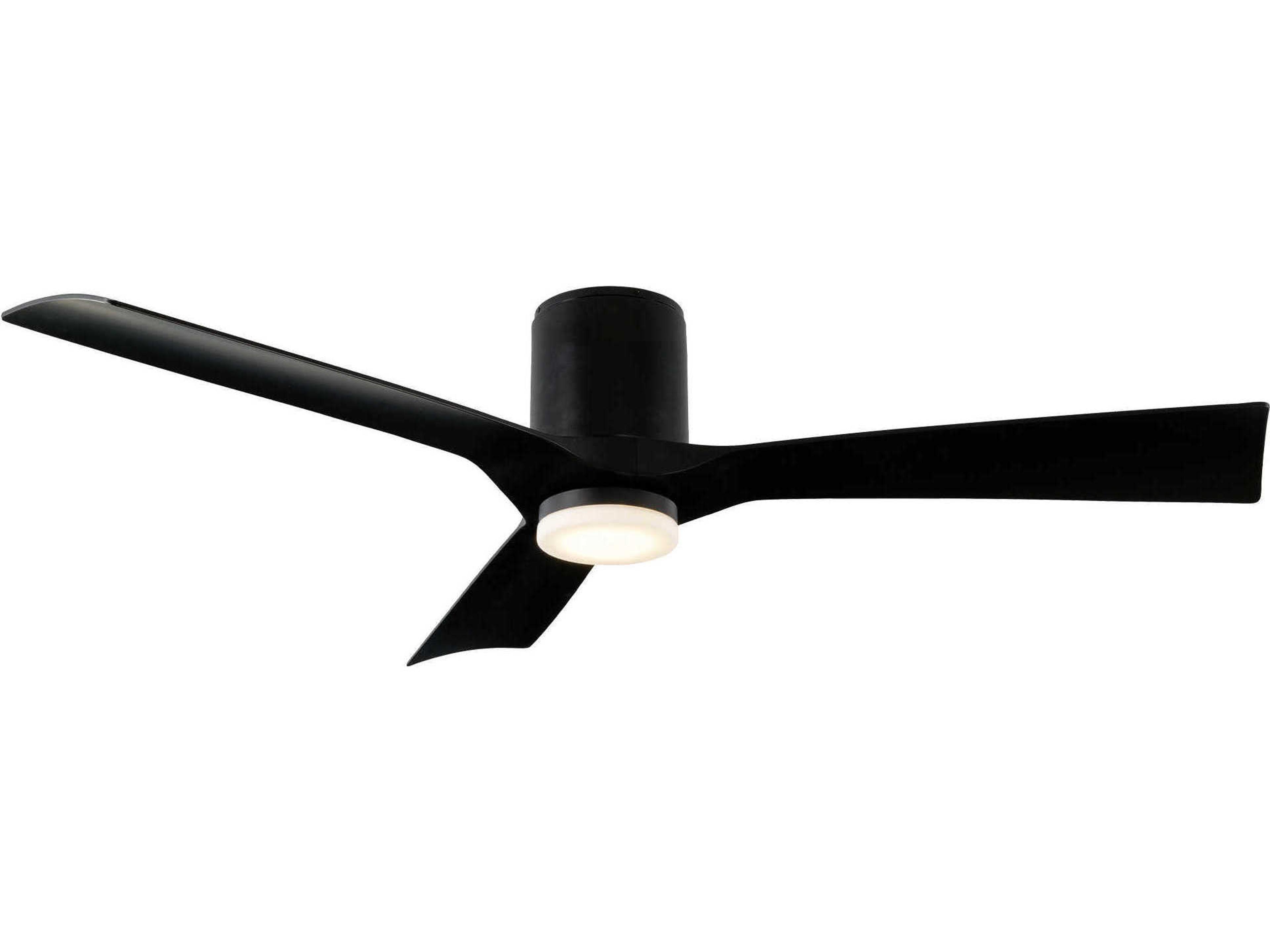 Modern Forms Aviator 54" Ceiling Fan