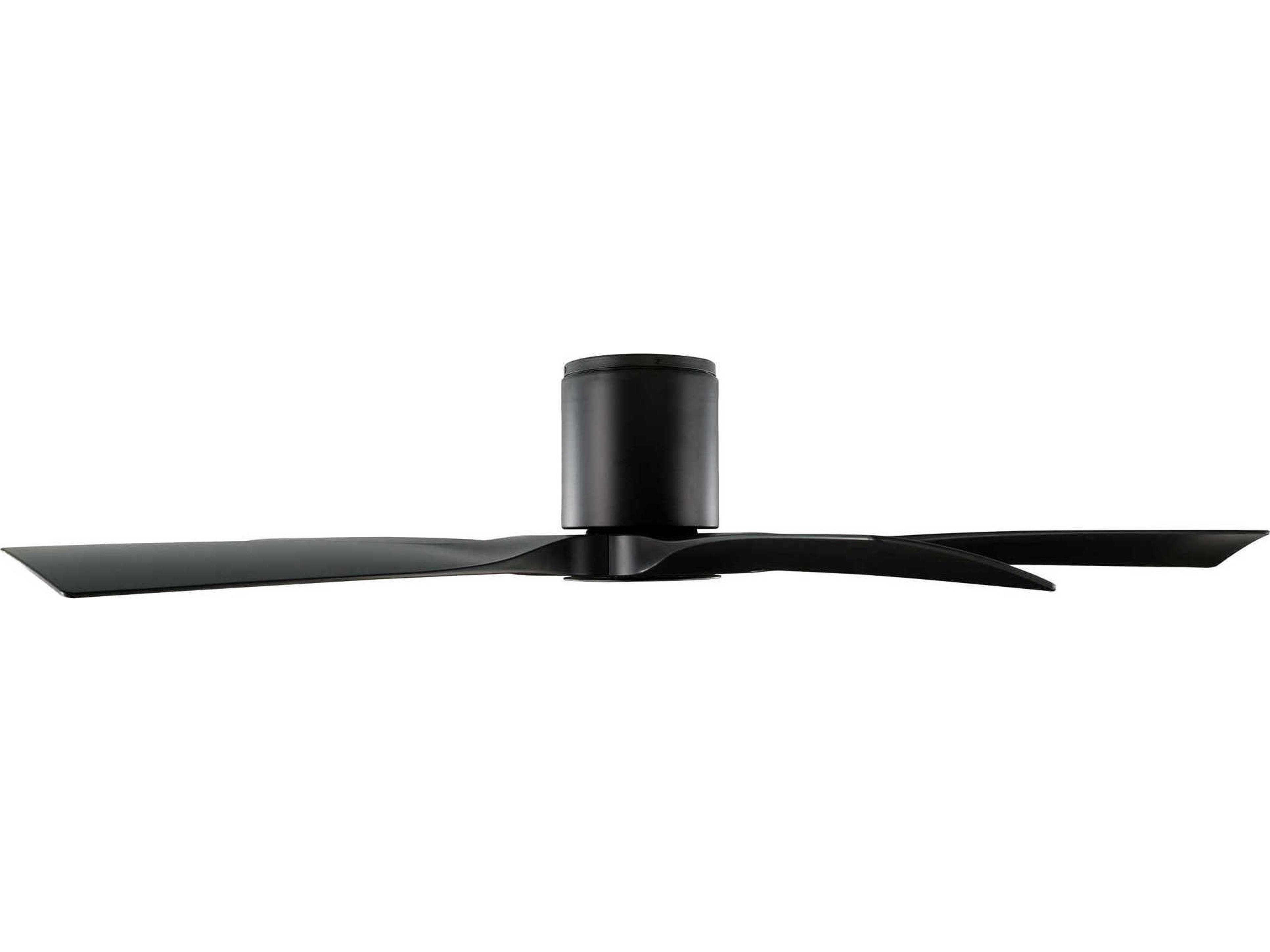 Modern Forms Aviator 54" Ceiling Fan