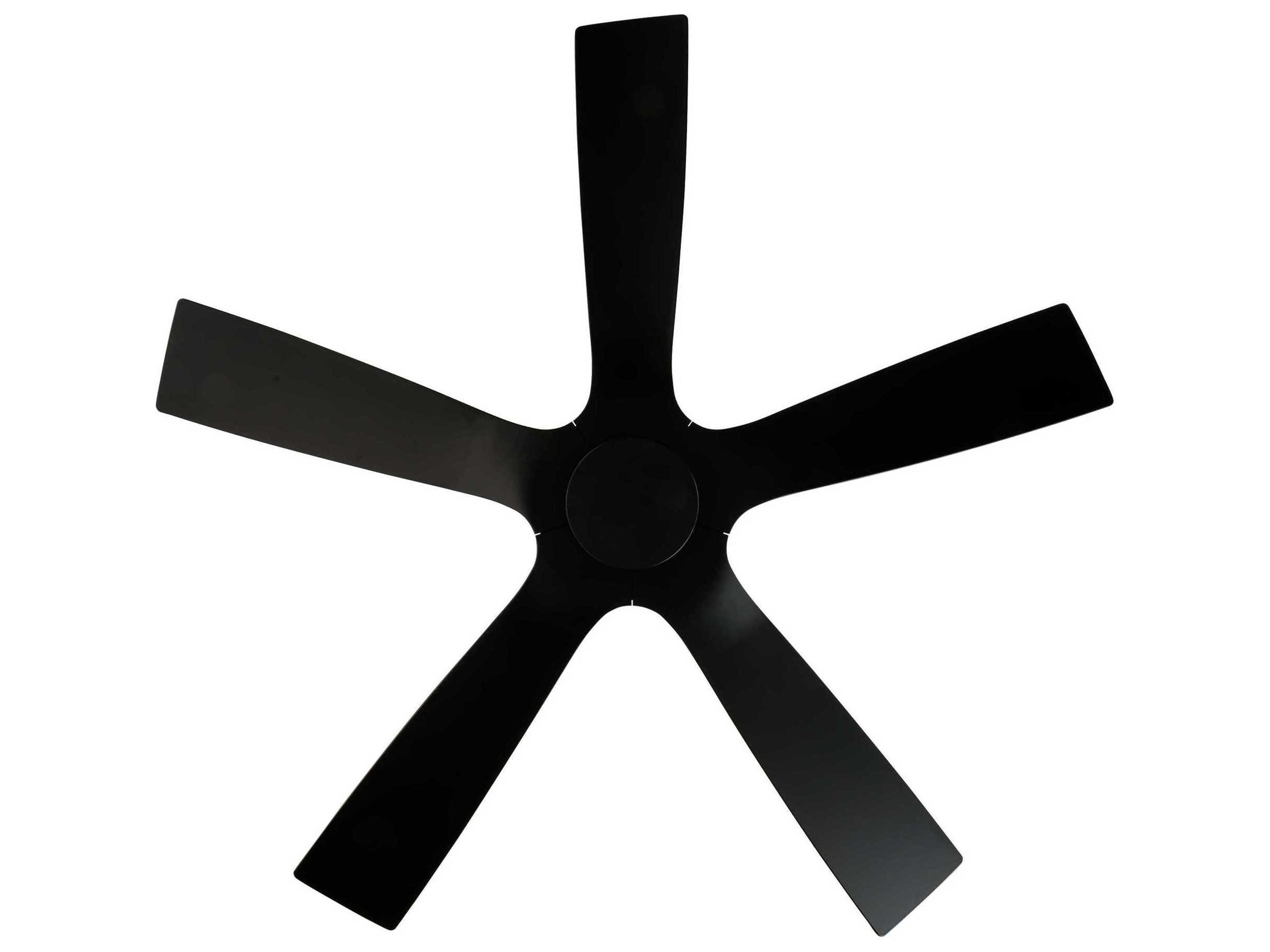 Modern Forms Aviator 54" Ceiling Fan