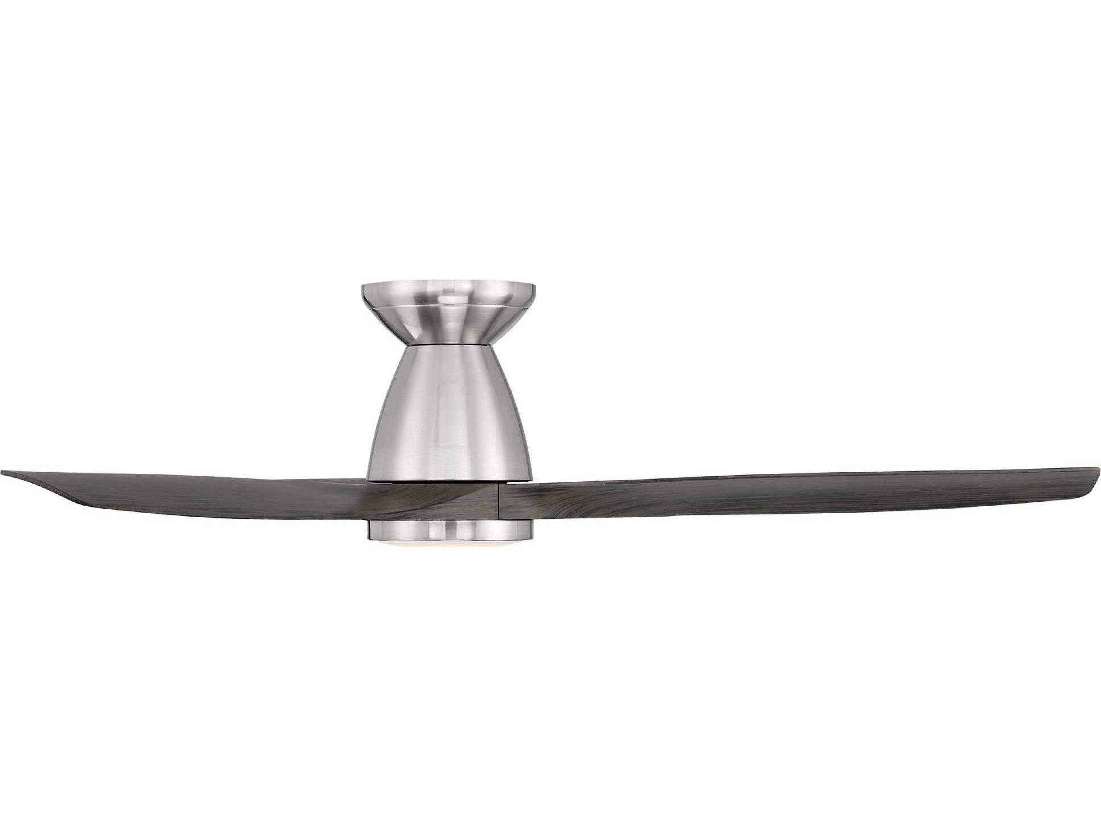 Modern Forms Skylark 1 - Light 54" LED Ceiling Fan