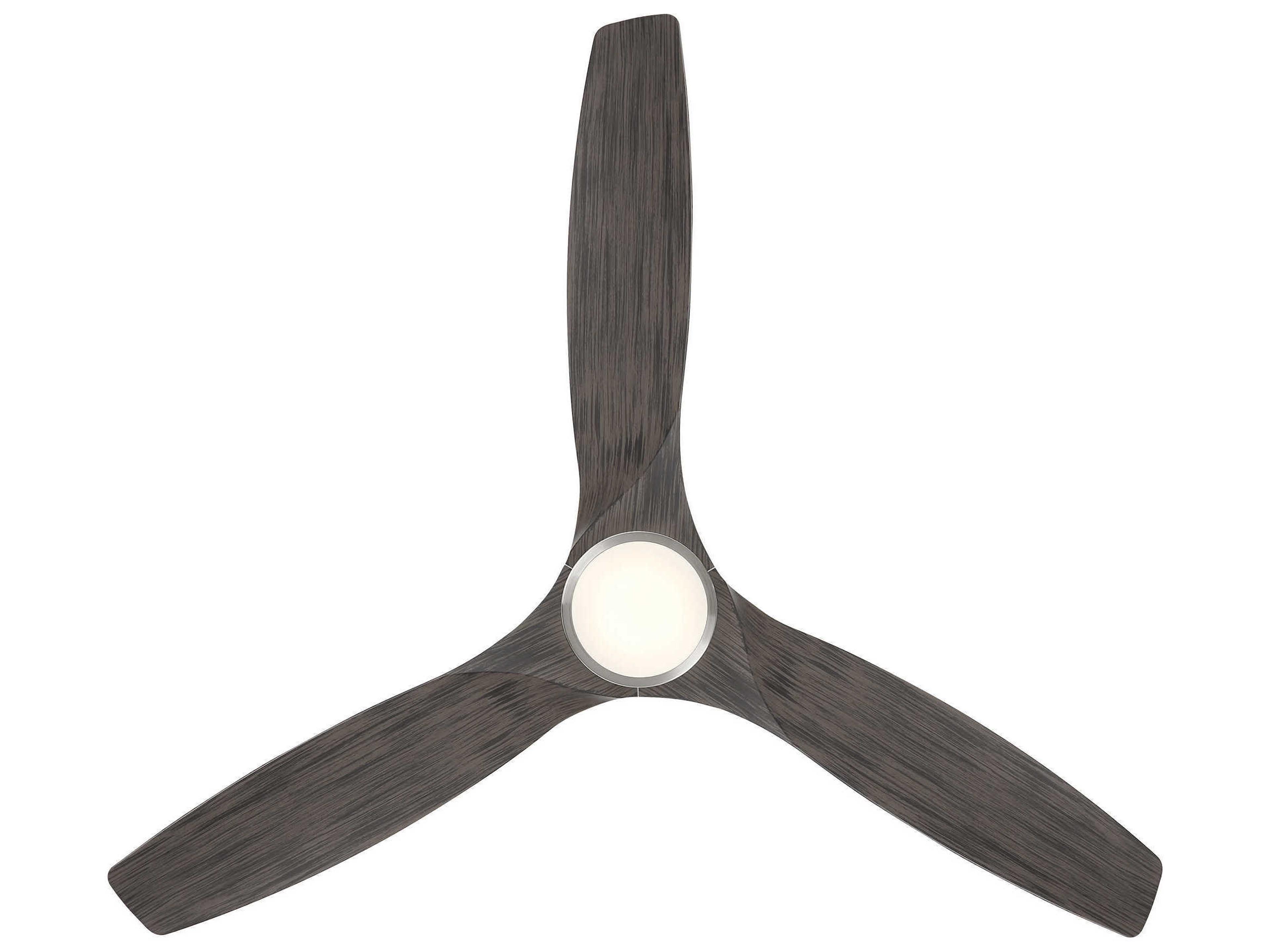 Modern Forms Skylark 1 - Light 54" LED Ceiling Fan