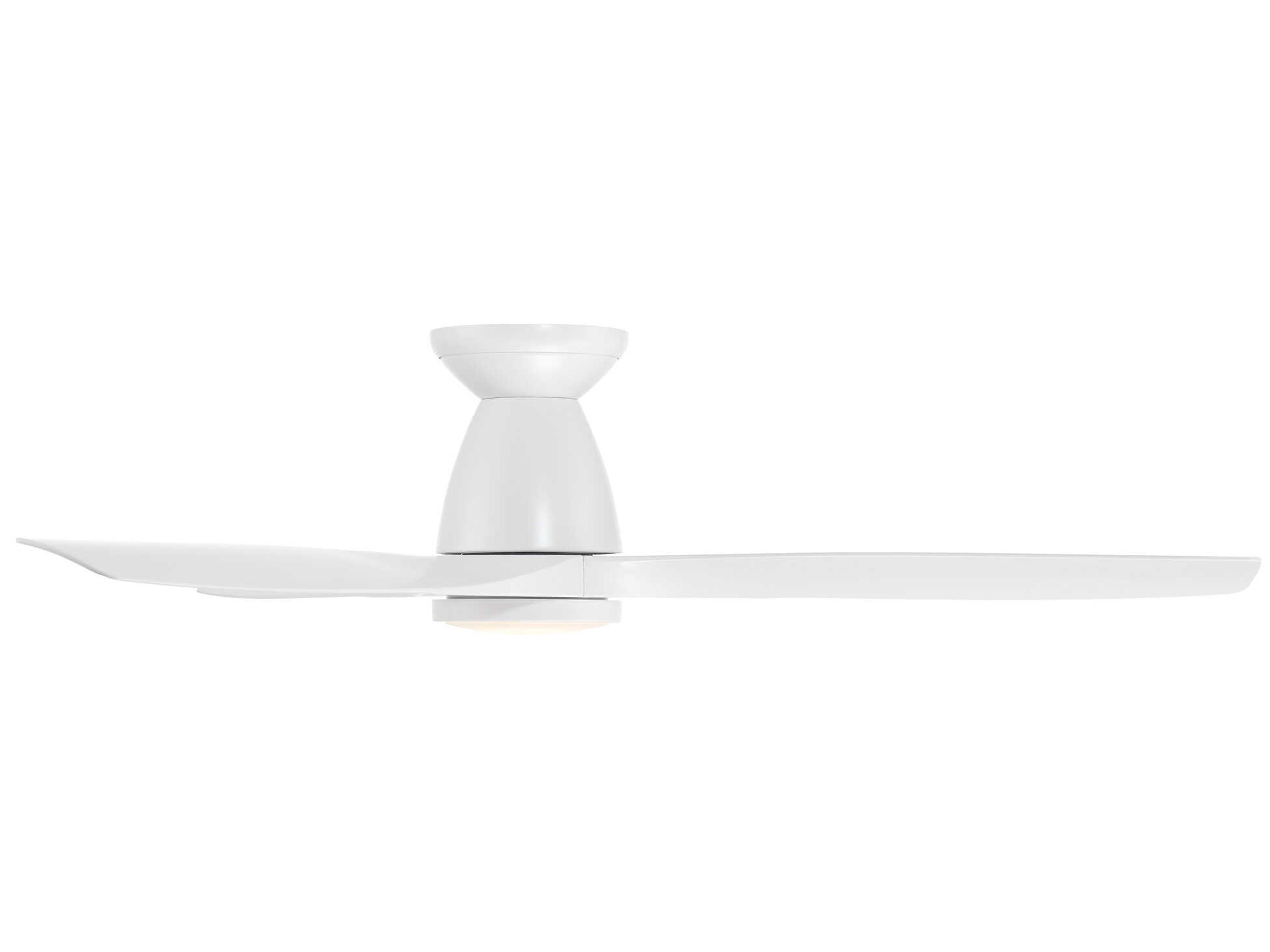Modern Forms Skylark 54" Ceiling Fan