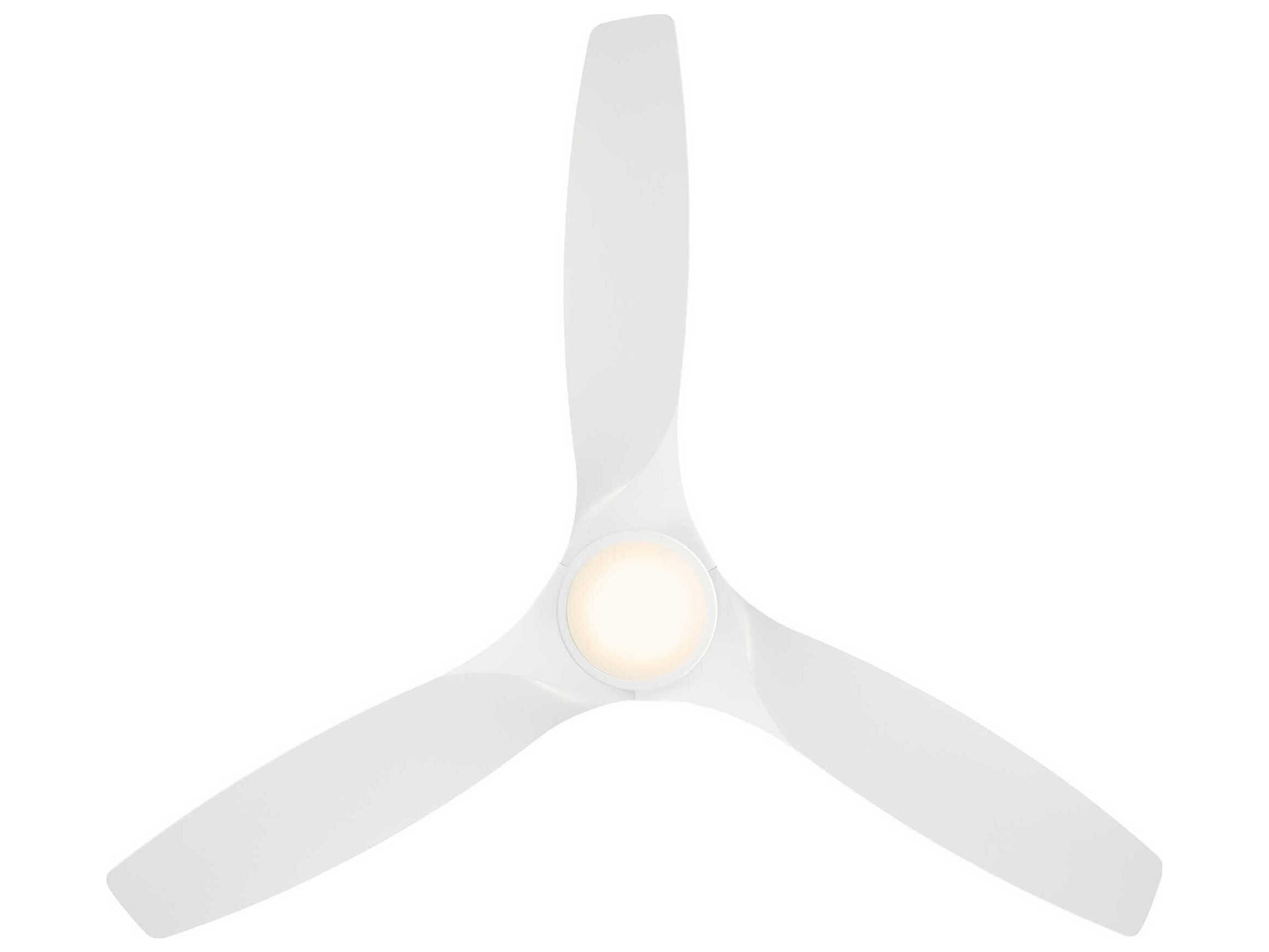 Modern Forms Skylark 54" Ceiling Fan
