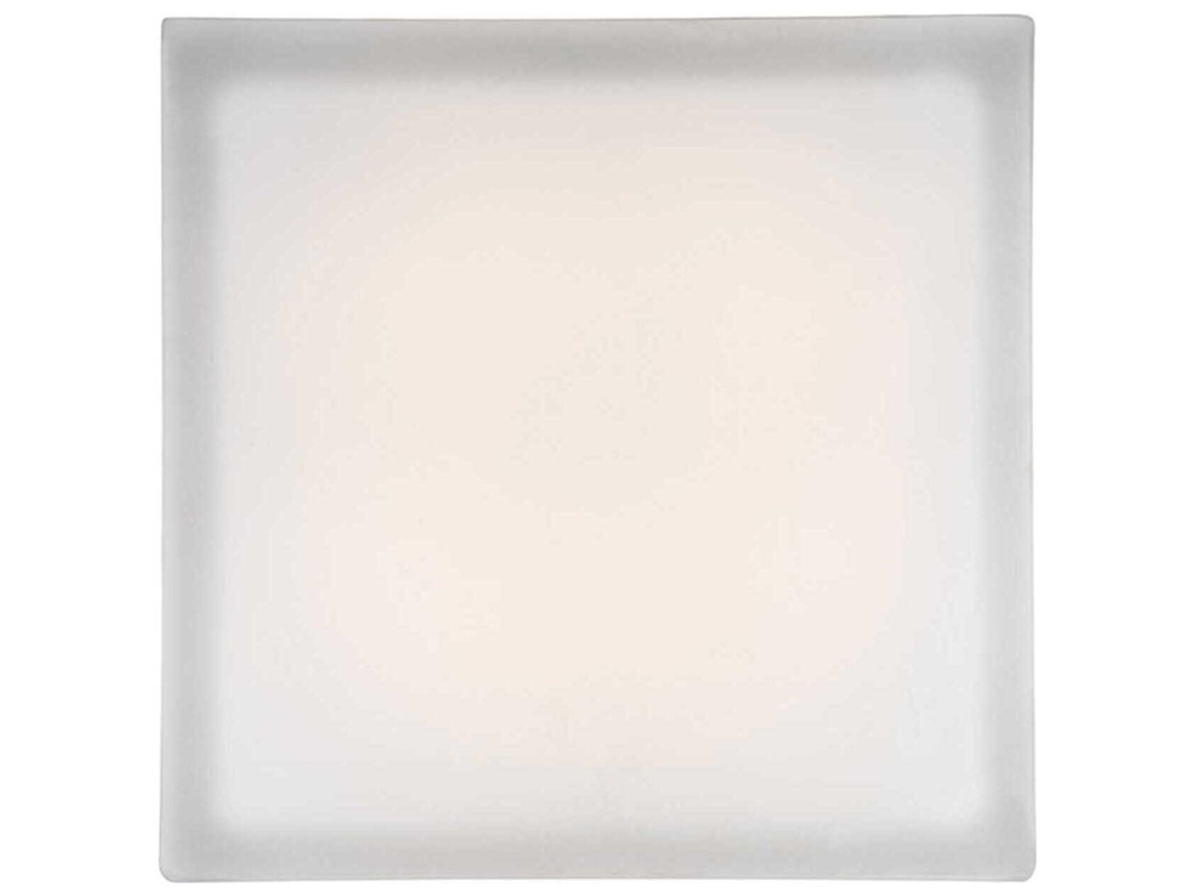 Modern Forms Matrix Outdoor Wall Light