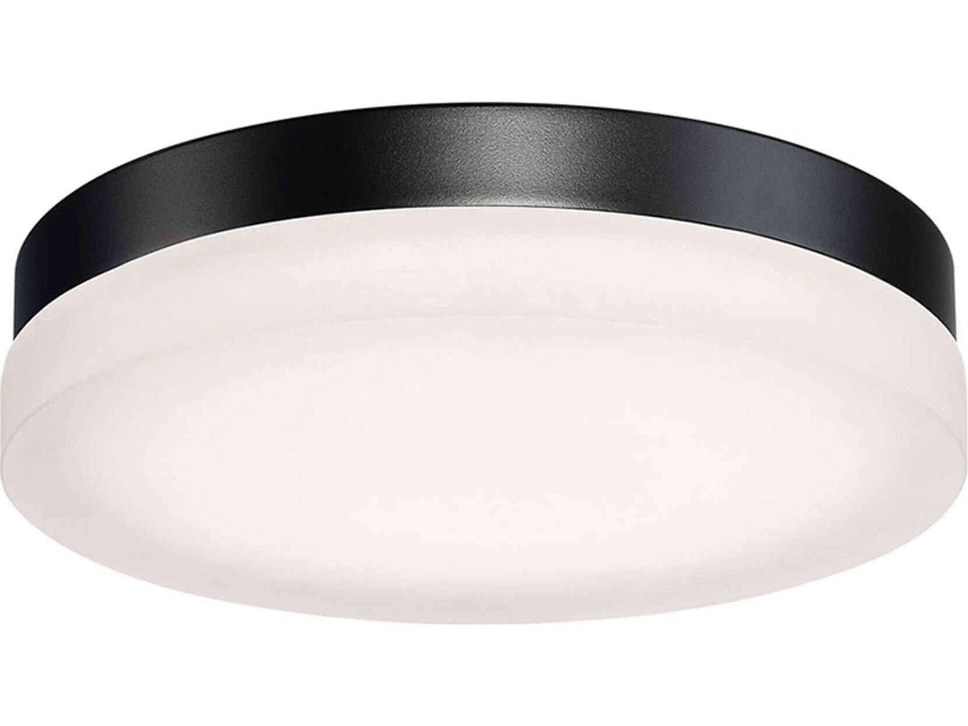 Circa 1 - Light Outdoor Ceiling Light