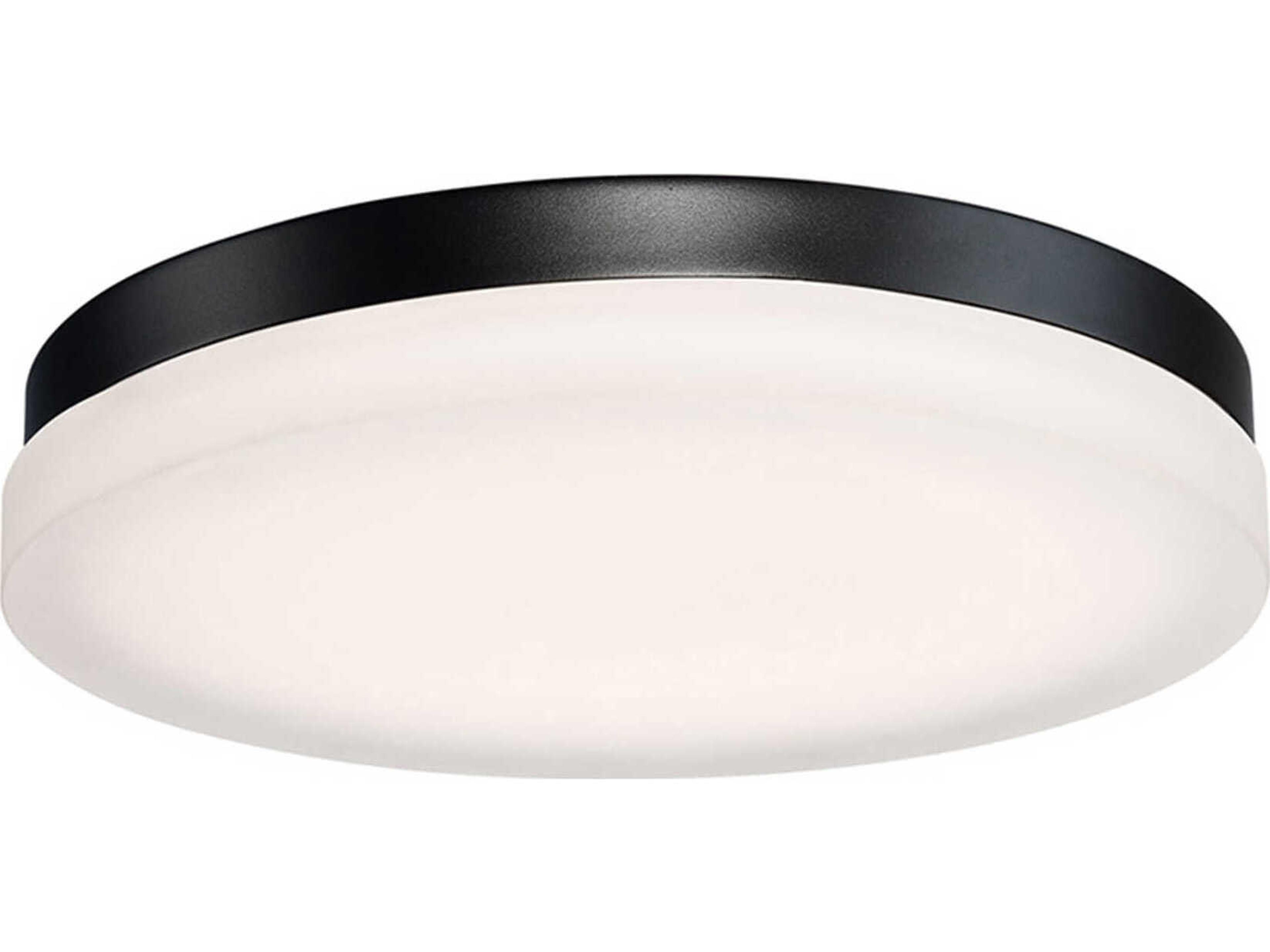 Circa 1 - Light Outdoor Ceiling Light