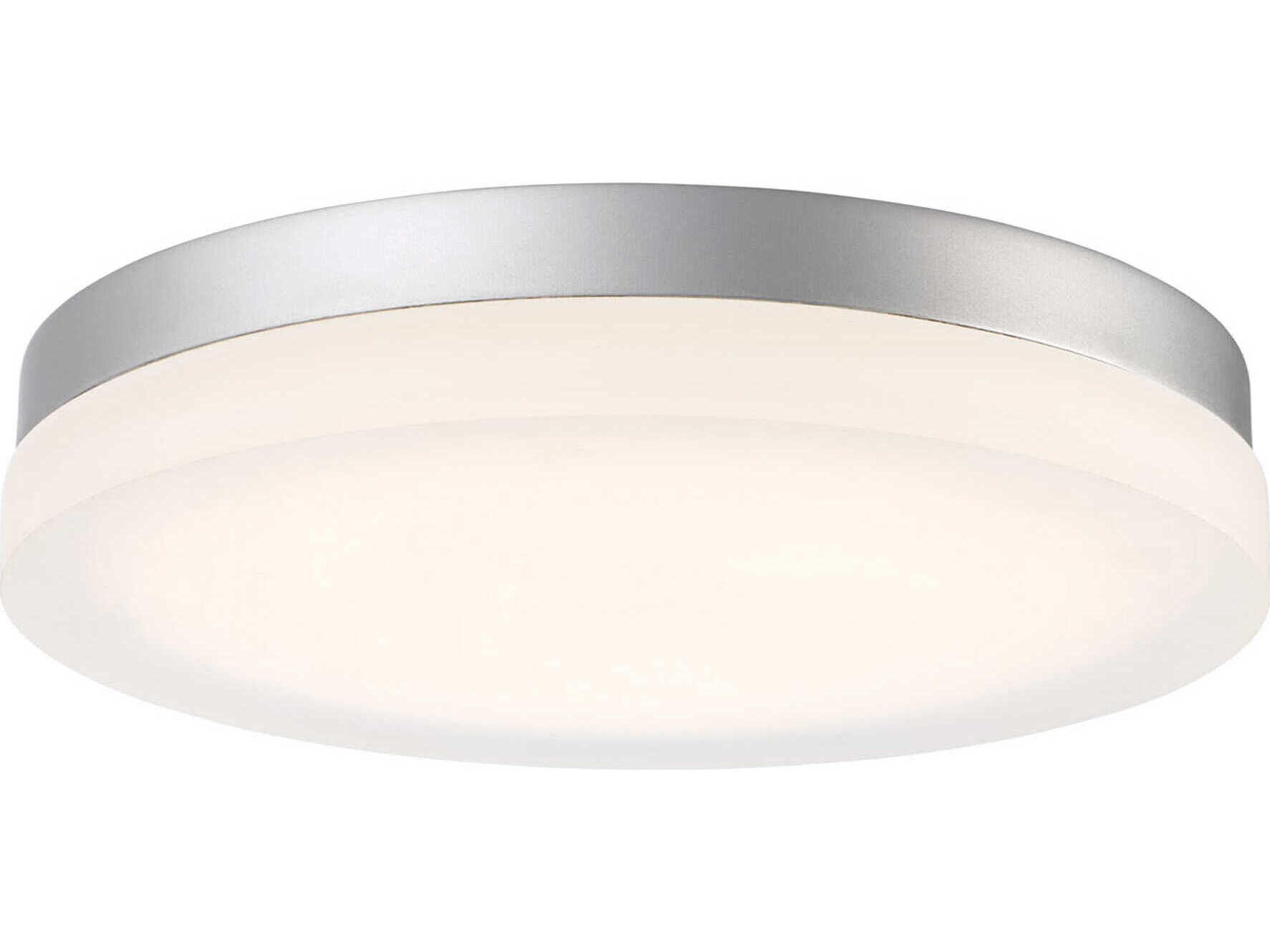 Circa 1 - Light Outdoor Ceiling Light