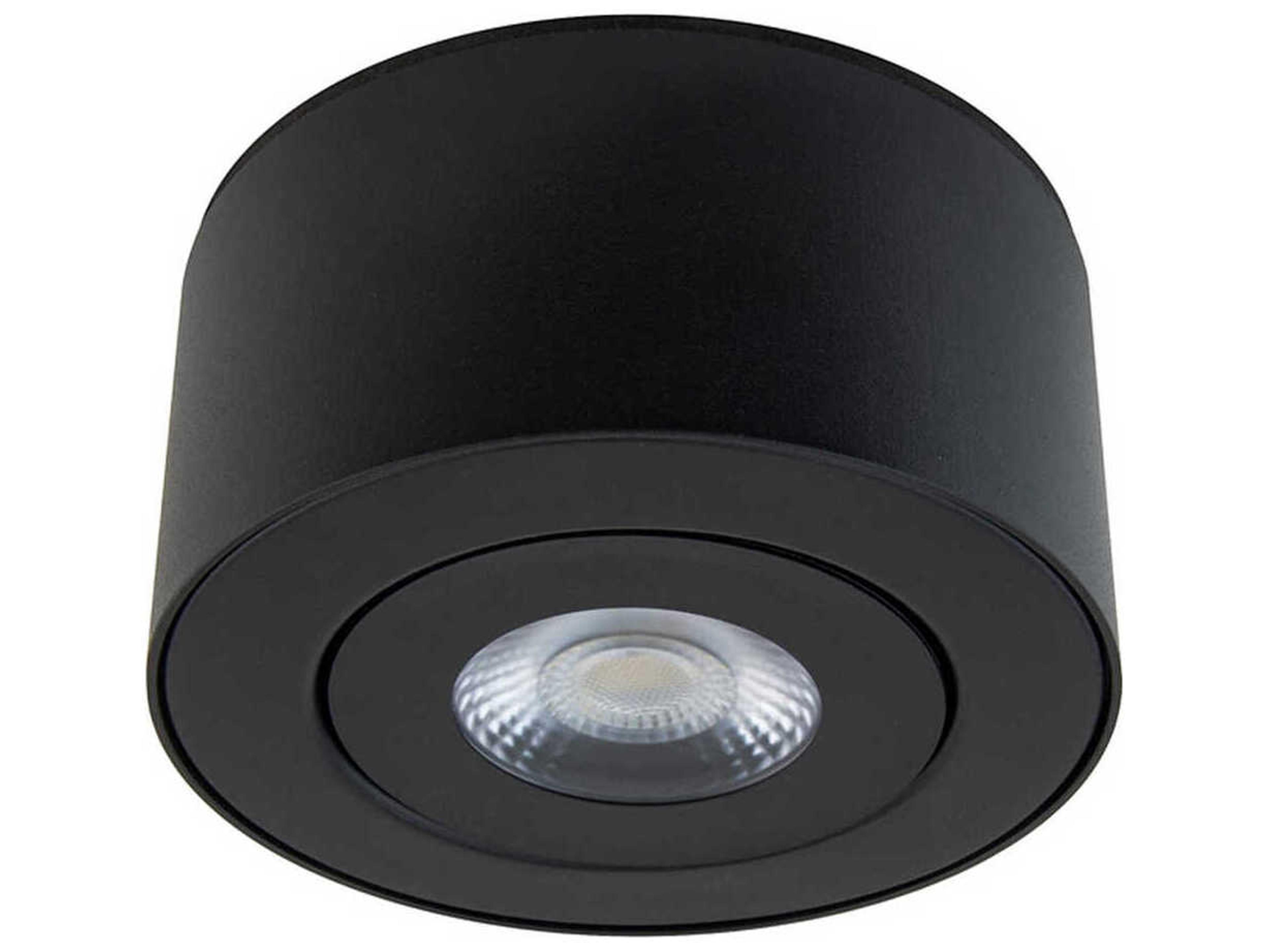 I Spy 1 - Light Outdoor Wall Light