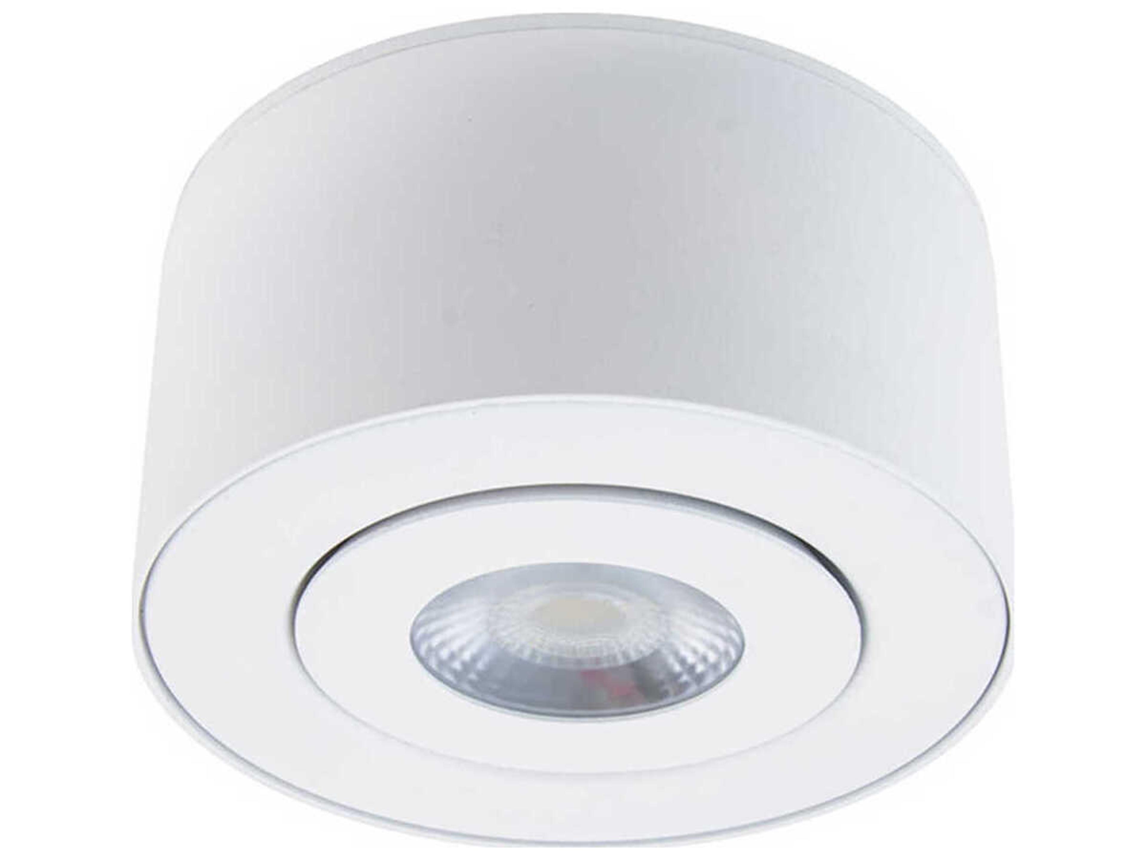 I Spy 1 - Light Outdoor Wall Light