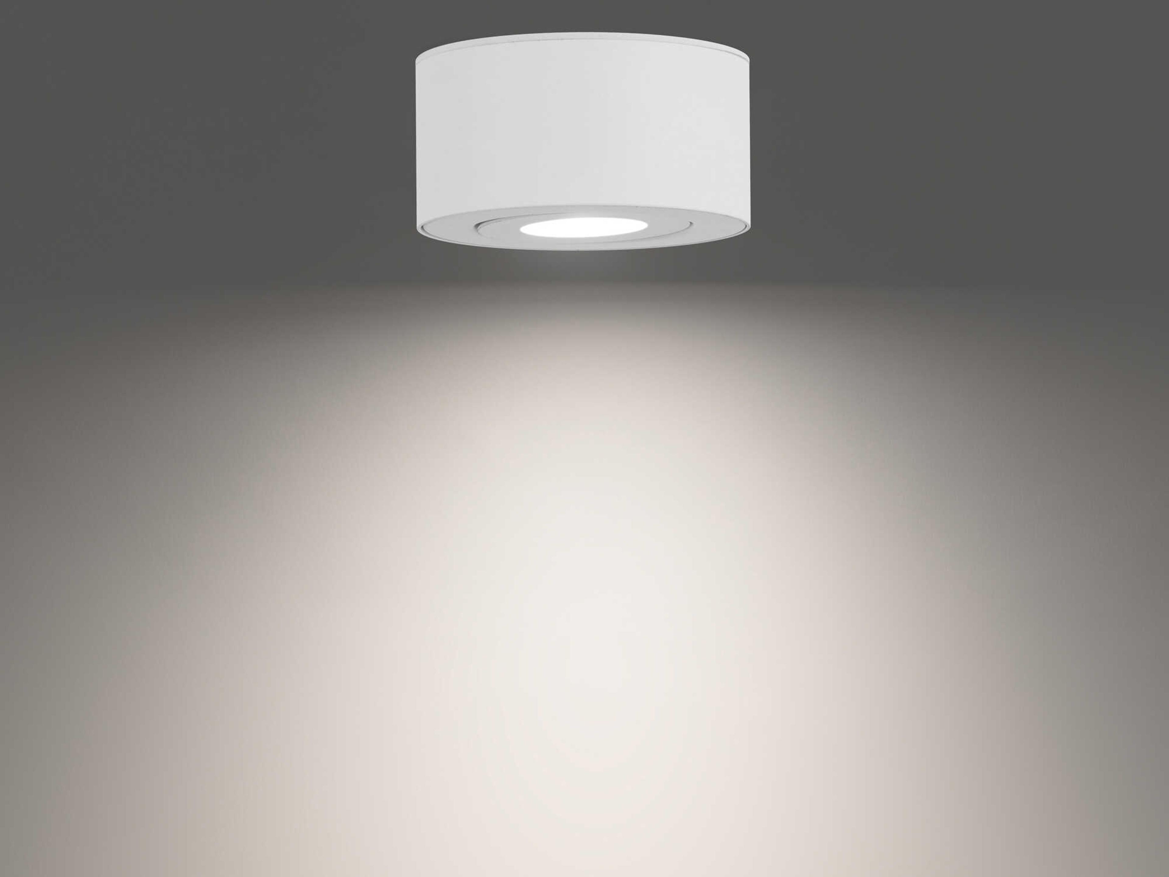 Modern Forms I Spy 1 - Light Outdoor Wall Light