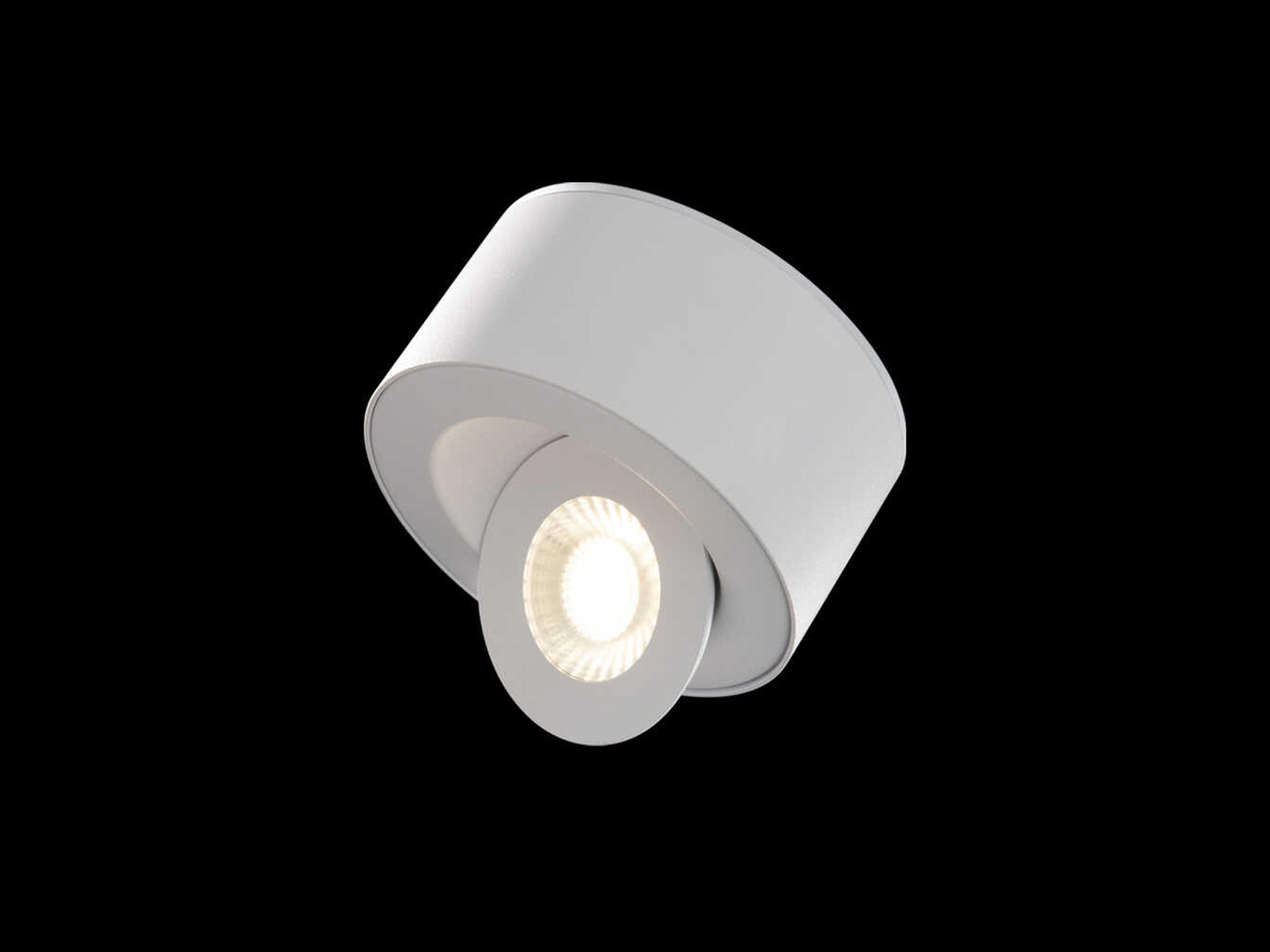 Modern Forms I Spy 1 - Light Outdoor Wall Light