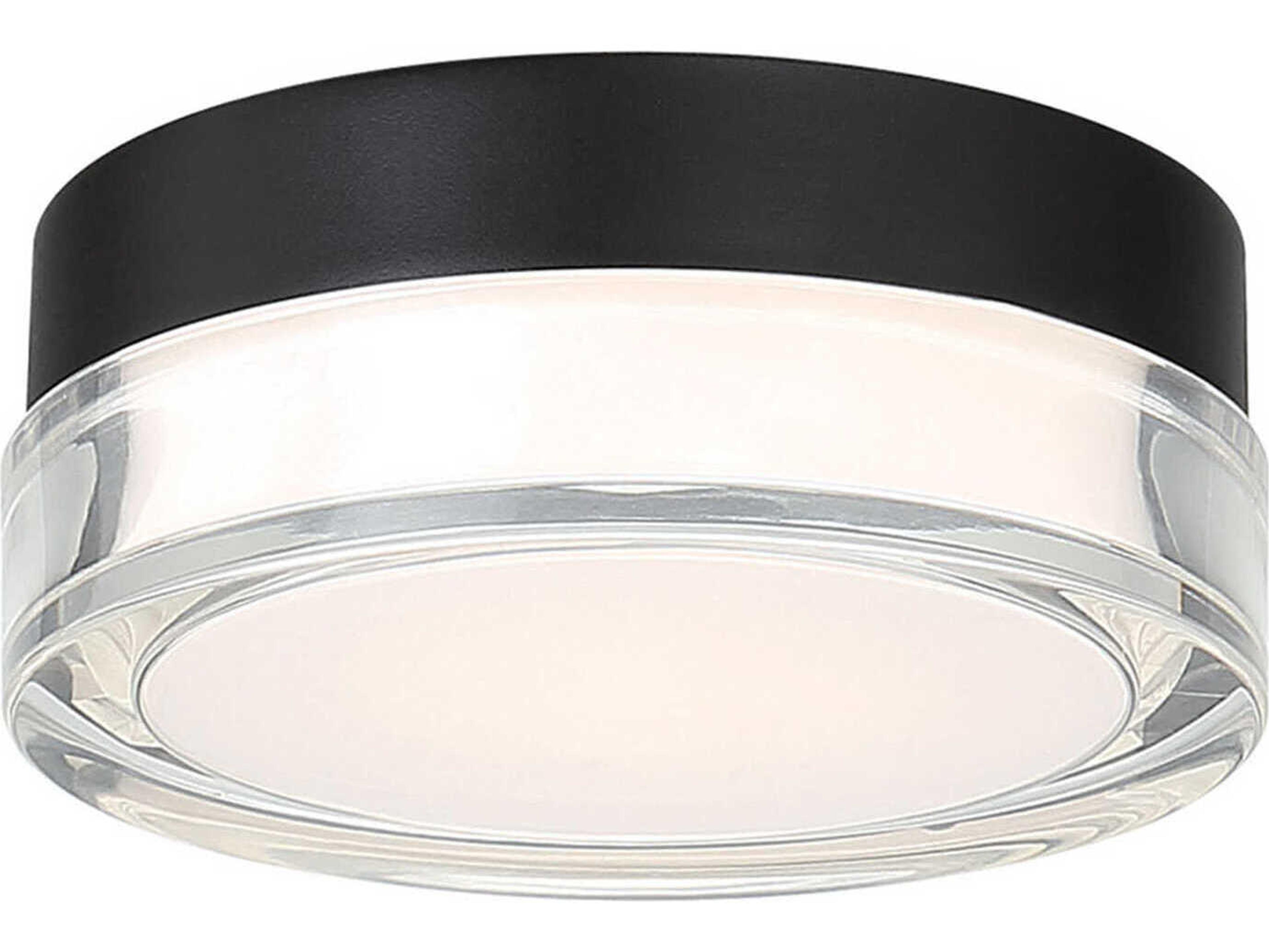 Pi Outdoor Ceiling Light