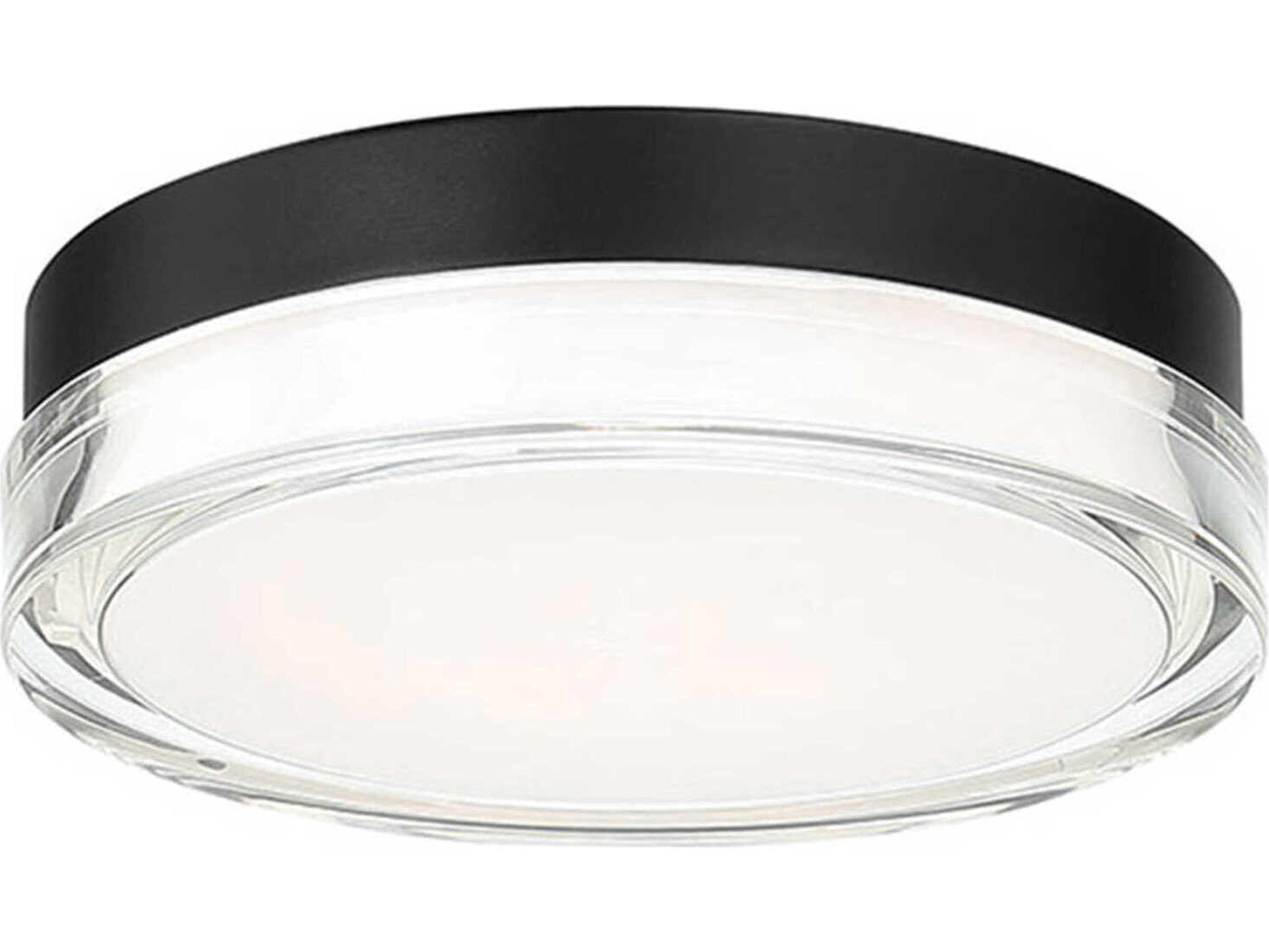 Pi Outdoor Ceiling Light