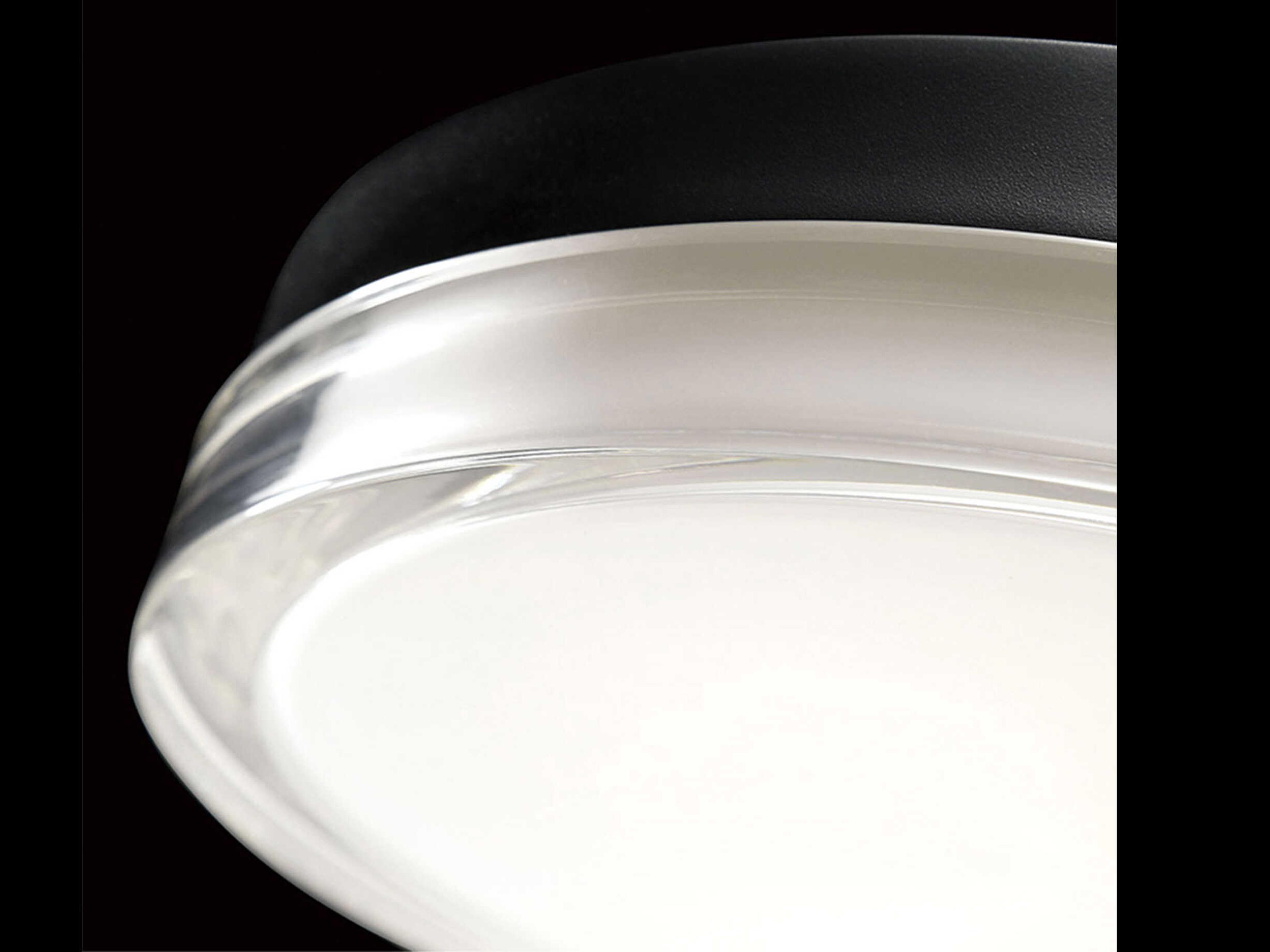 Modern Forms Pi Outdoor Ceiling Light