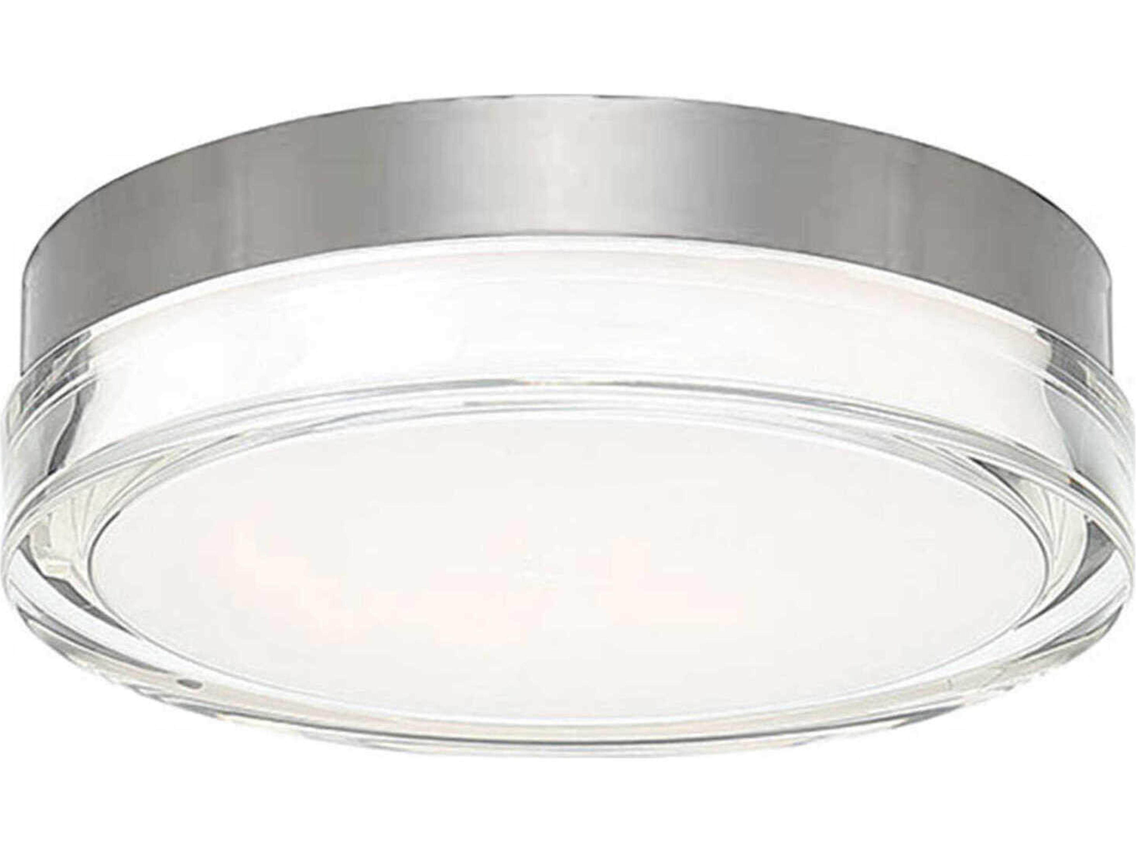 Pi Outdoor Ceiling Light