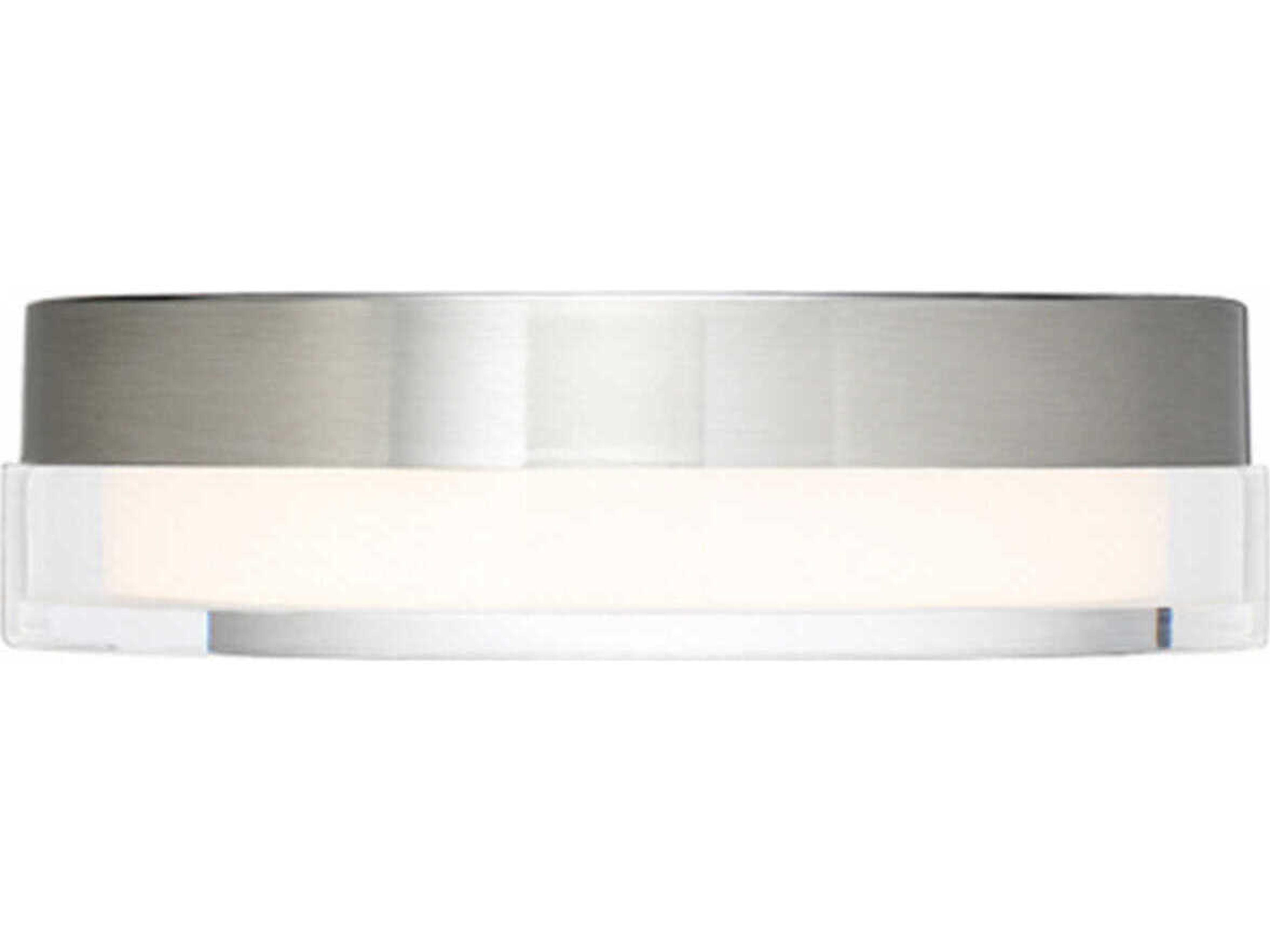 Modern Forms Pi Outdoor Ceiling Light