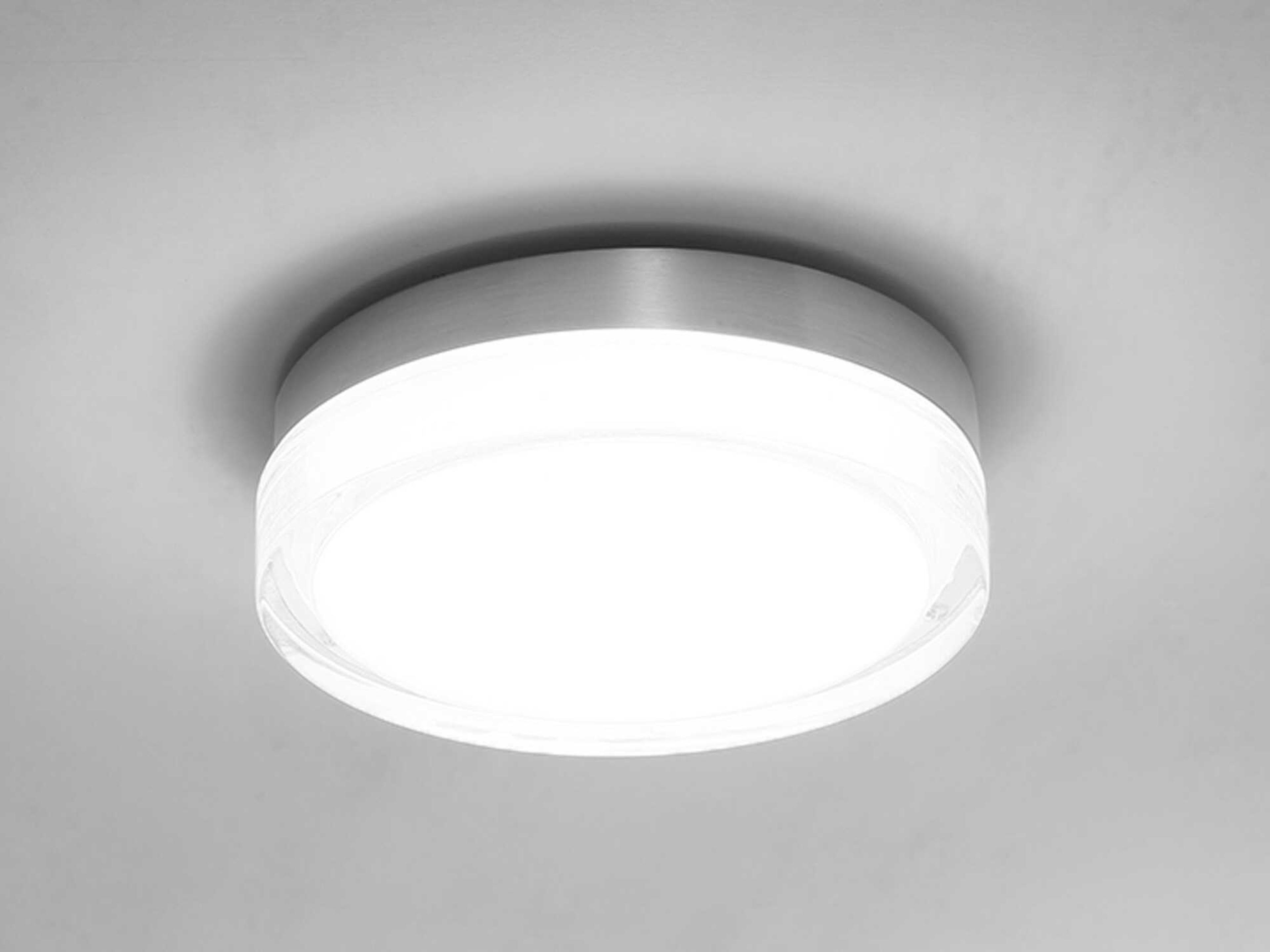 Modern Forms Pi Outdoor Ceiling Light