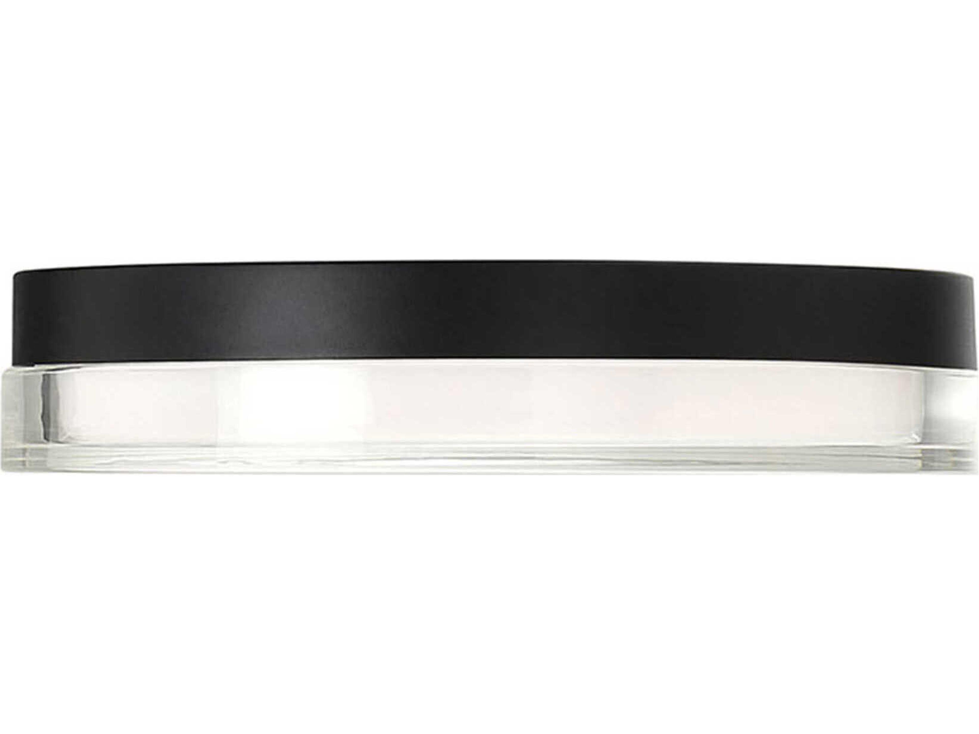 Modern Forms Pi 1 - Light Outdoor Ceiling Light
