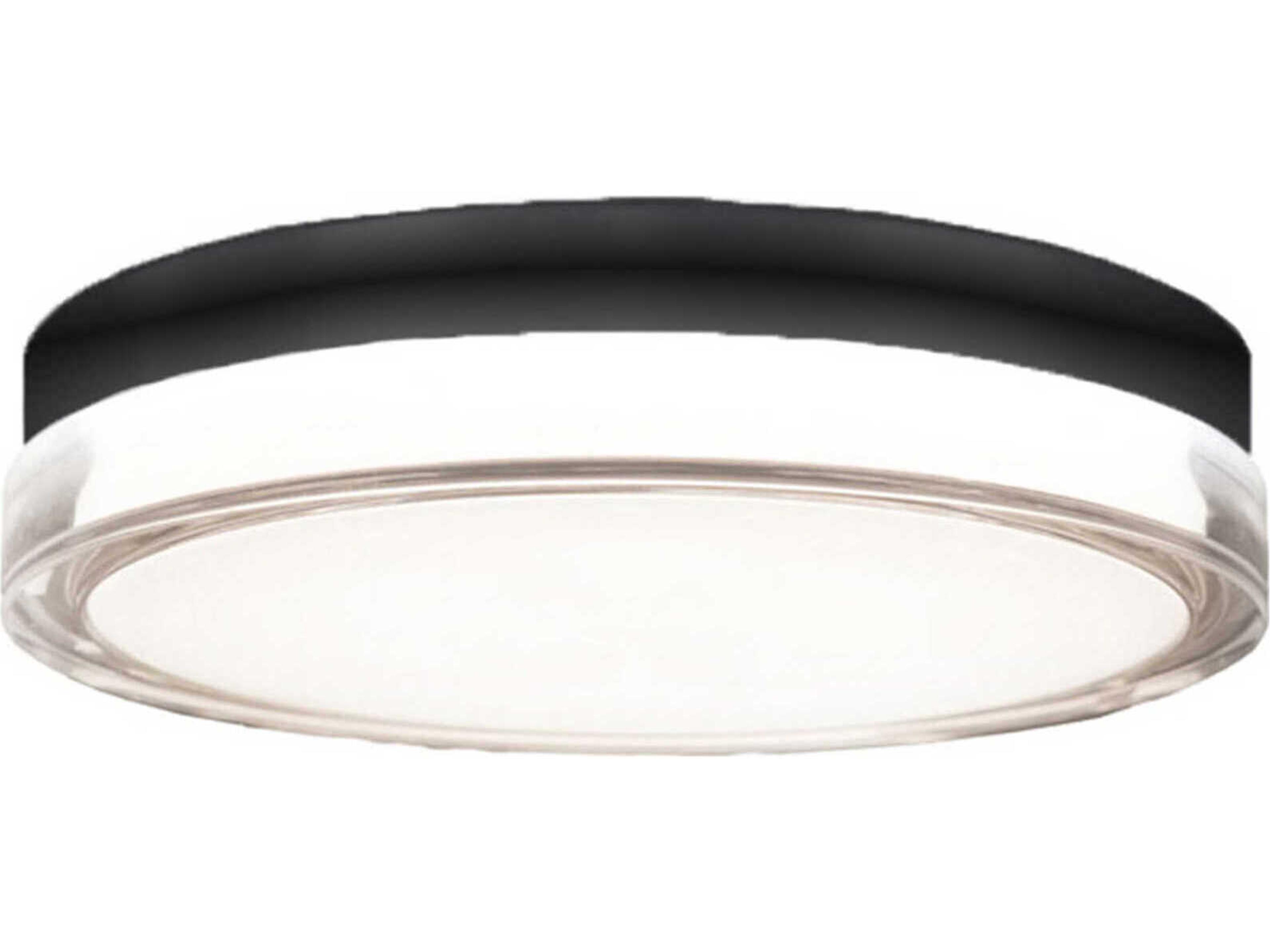 Pi 1 - Light Outdoor Ceiling Light