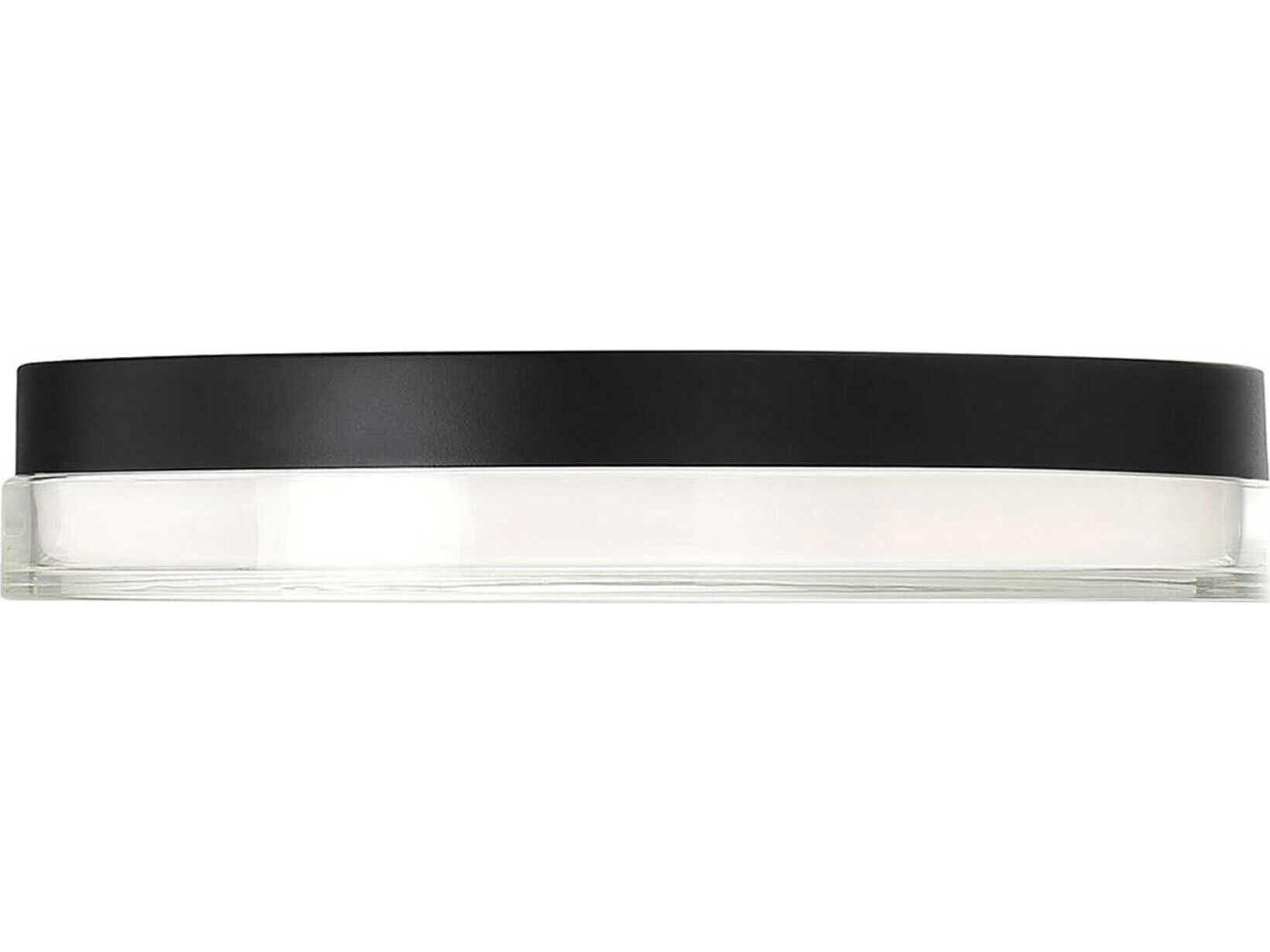 Modern Forms Pi 1 - Light Outdoor Ceiling Light