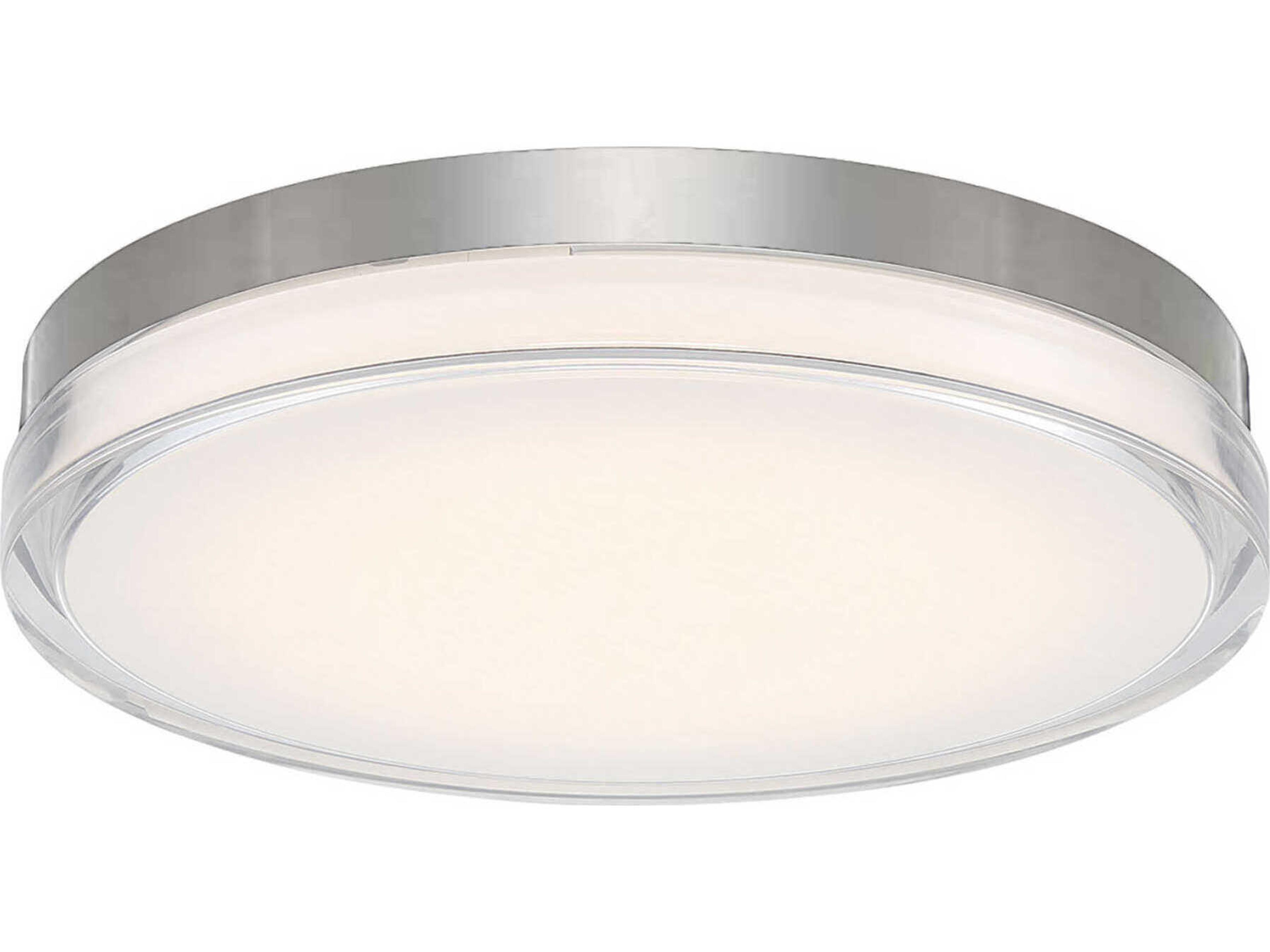 Pi 1 - Light Outdoor Ceiling Light