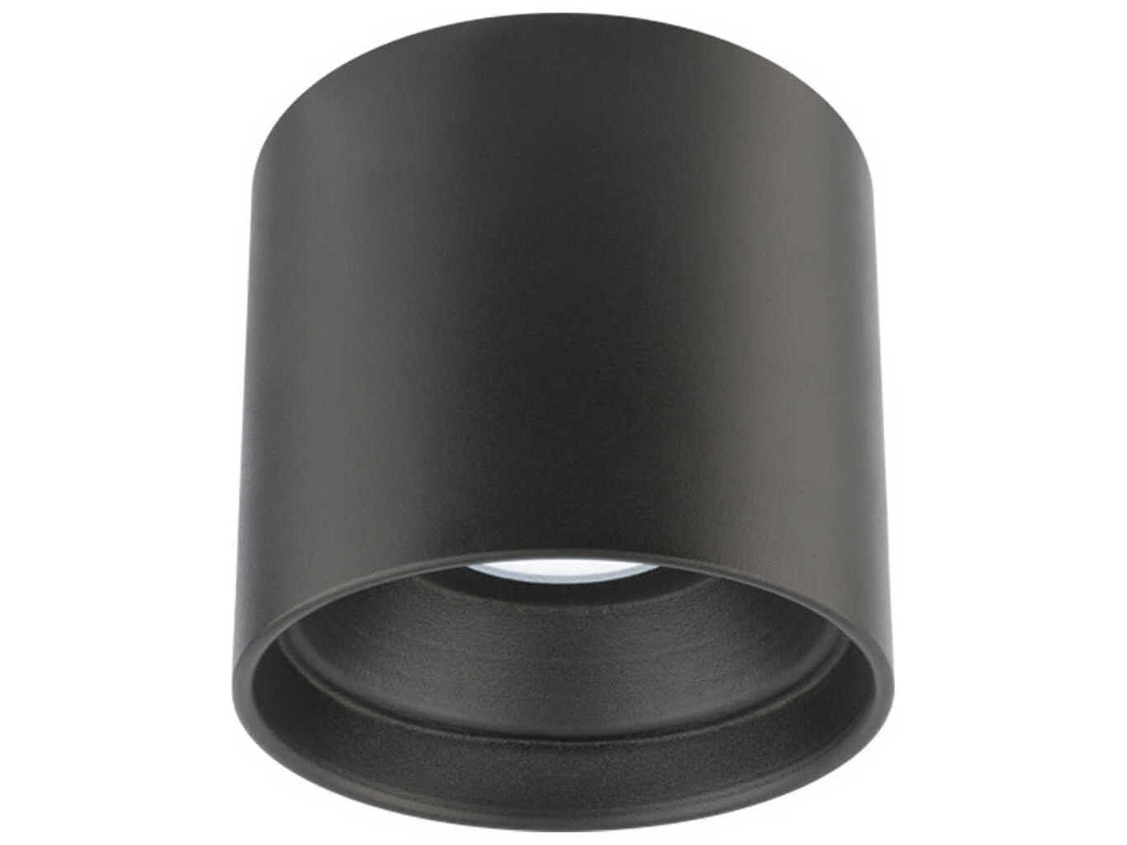 Modern Forms Squat 1 - Light Outdoor Wall Light
