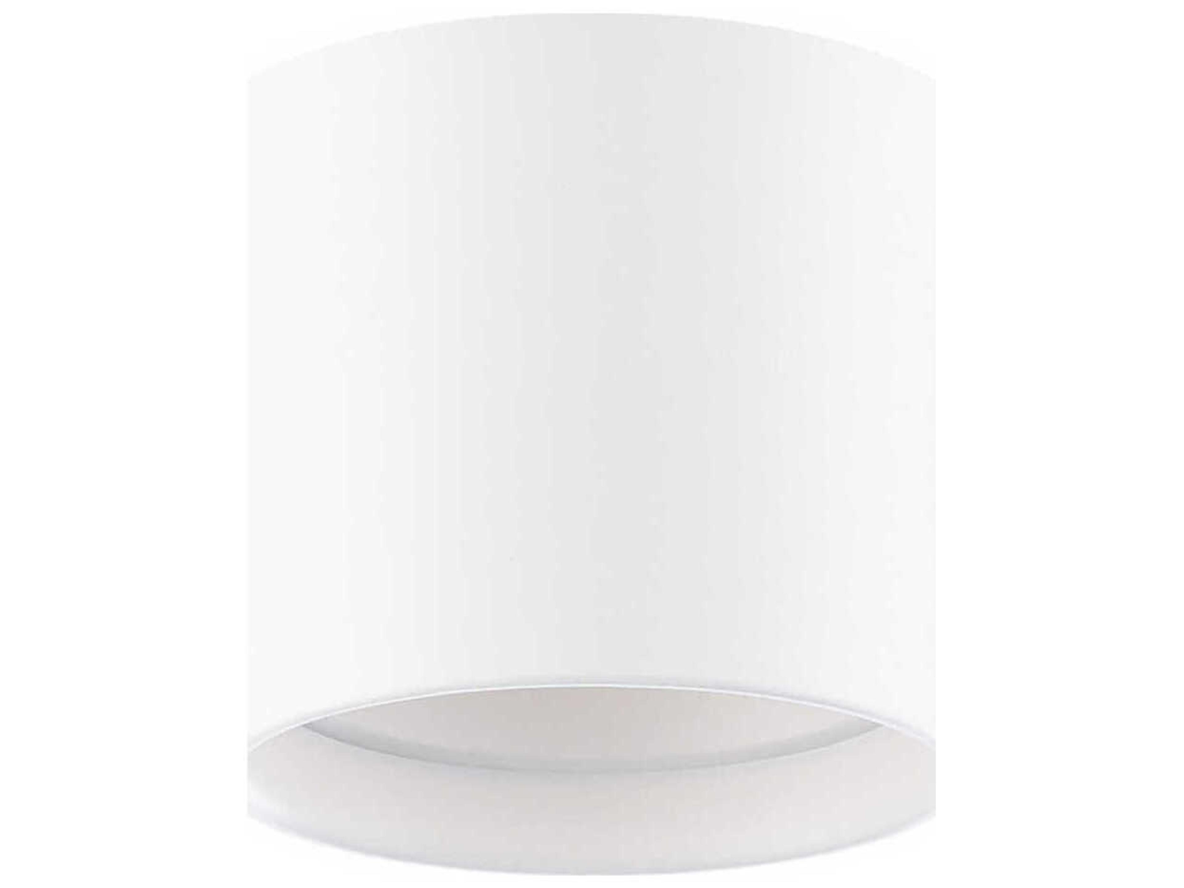 Modern Forms Squat 1 - Light Outdoor Wall Light