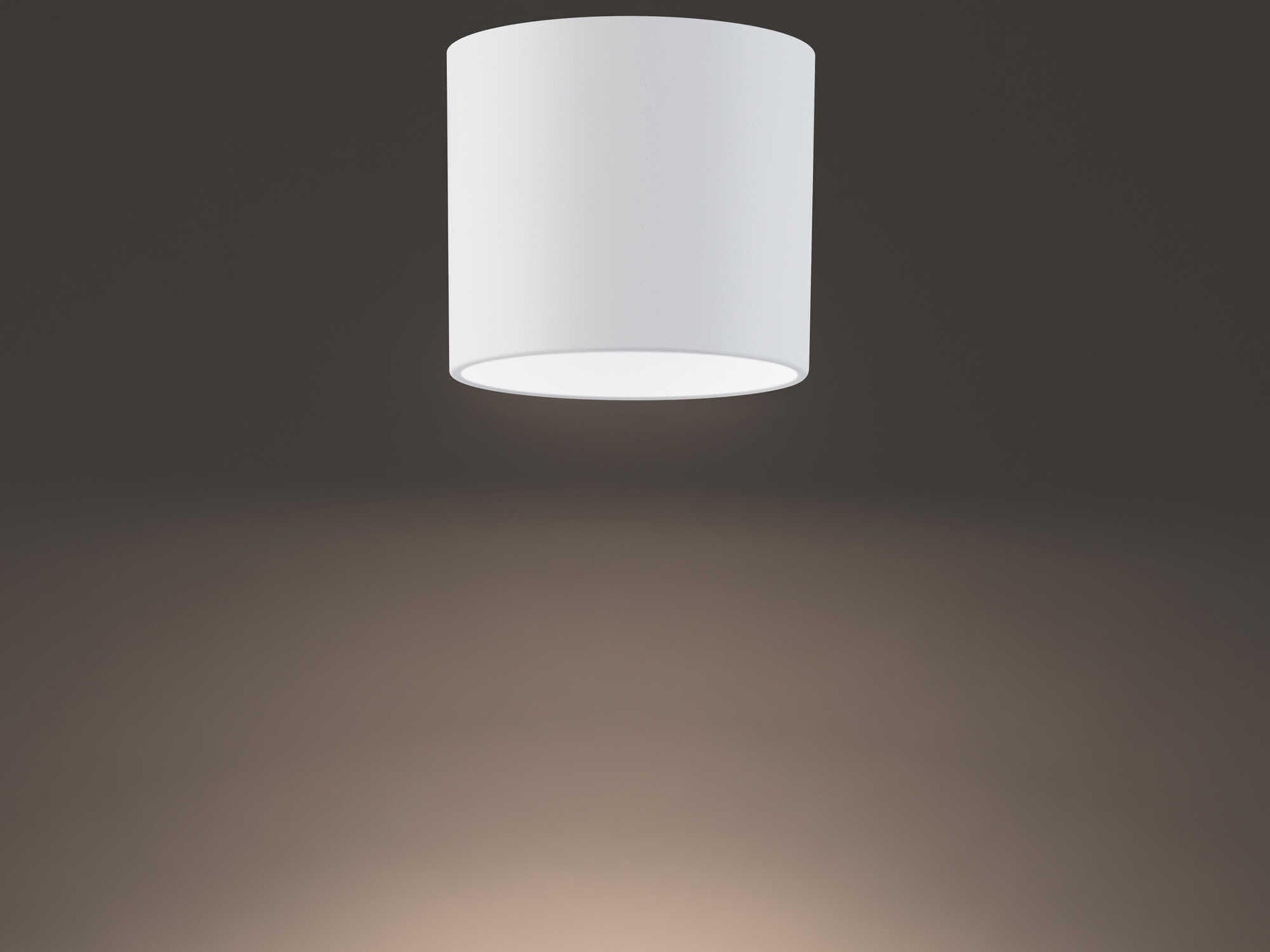 Modern Forms Squat 1 - Light Outdoor Wall Light