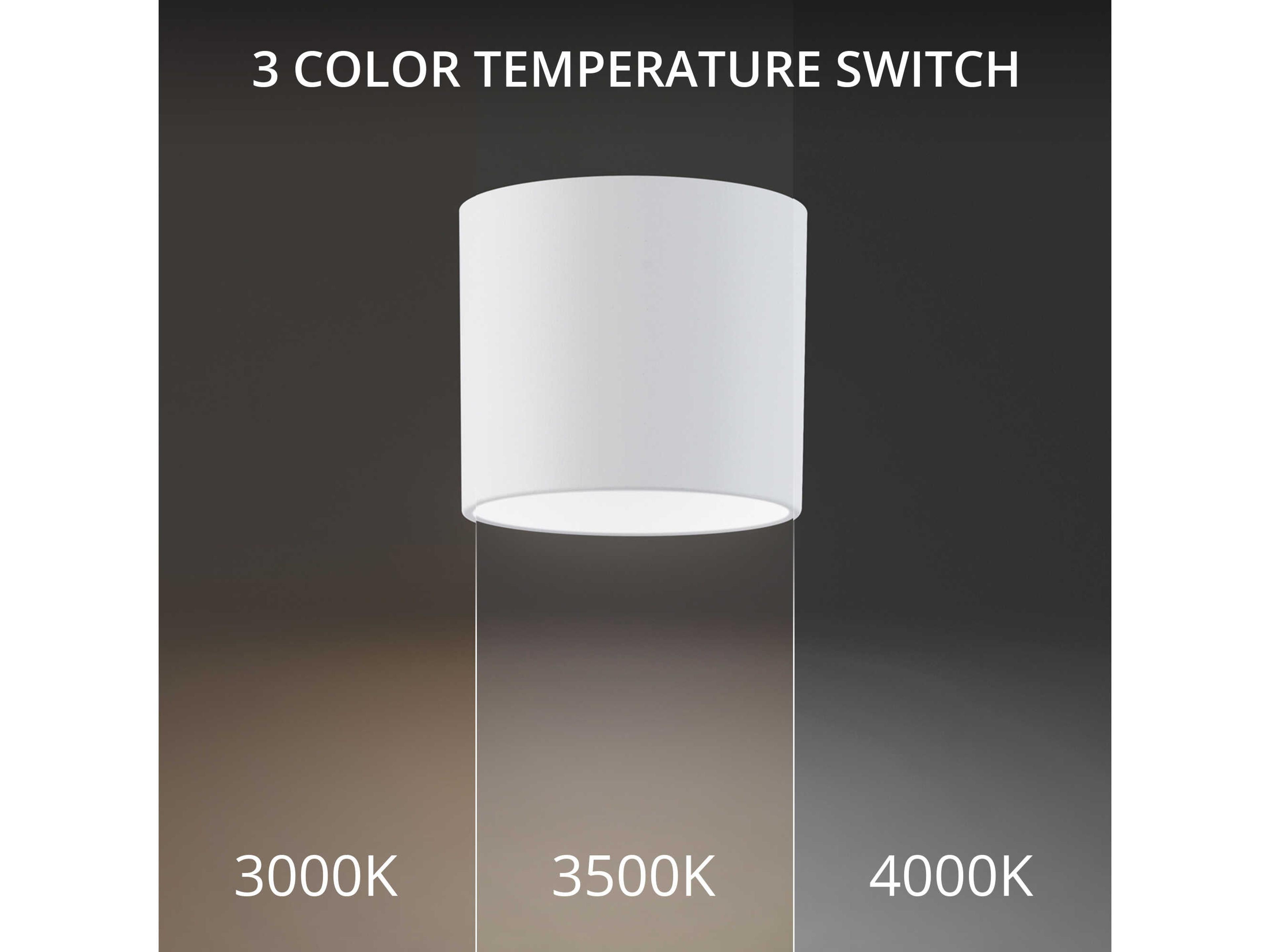 Modern Forms Squat 1 - Light Outdoor Wall Light