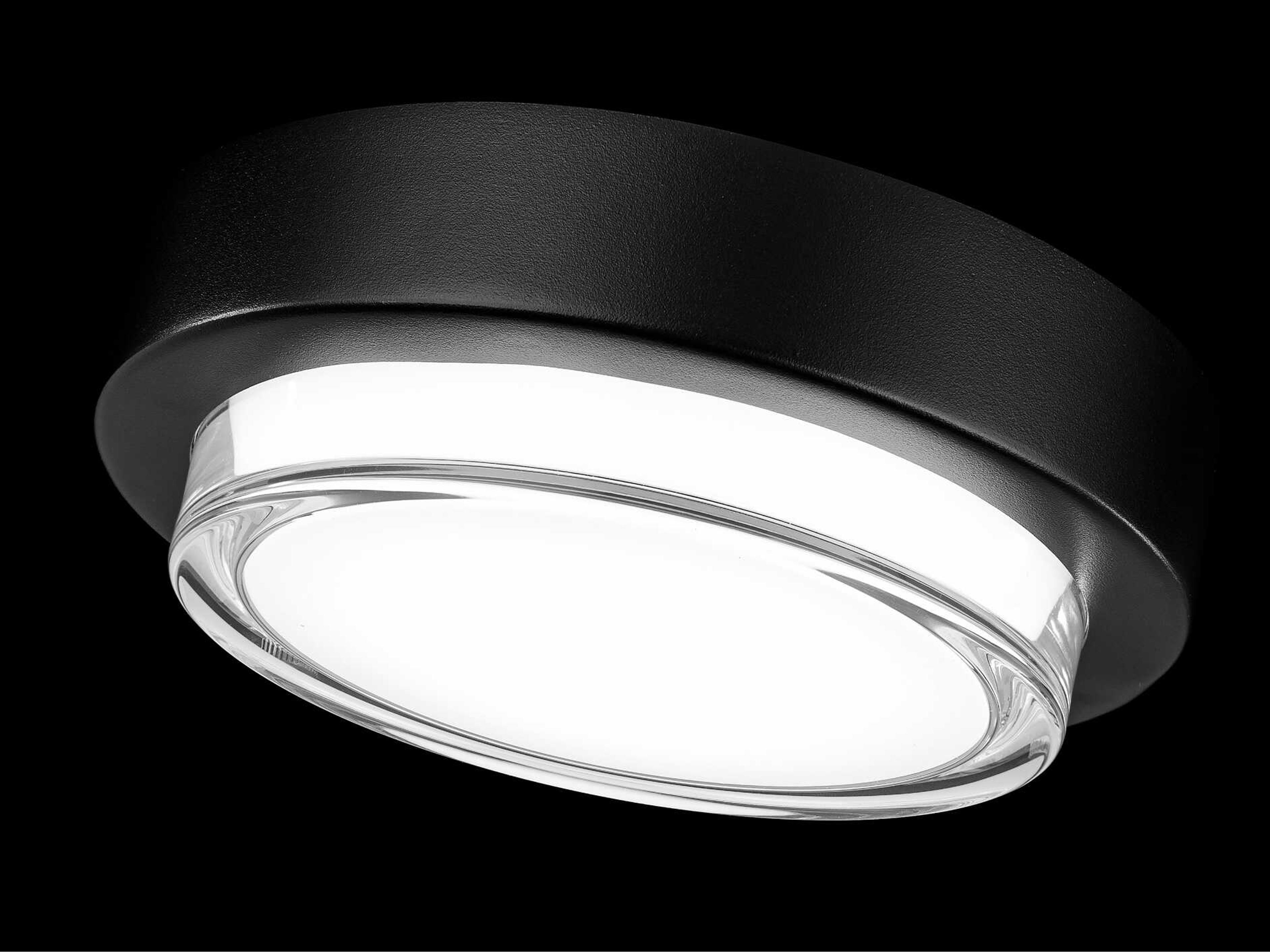 Modern Forms Kind 1 - Light Outdoor Ceiling Light