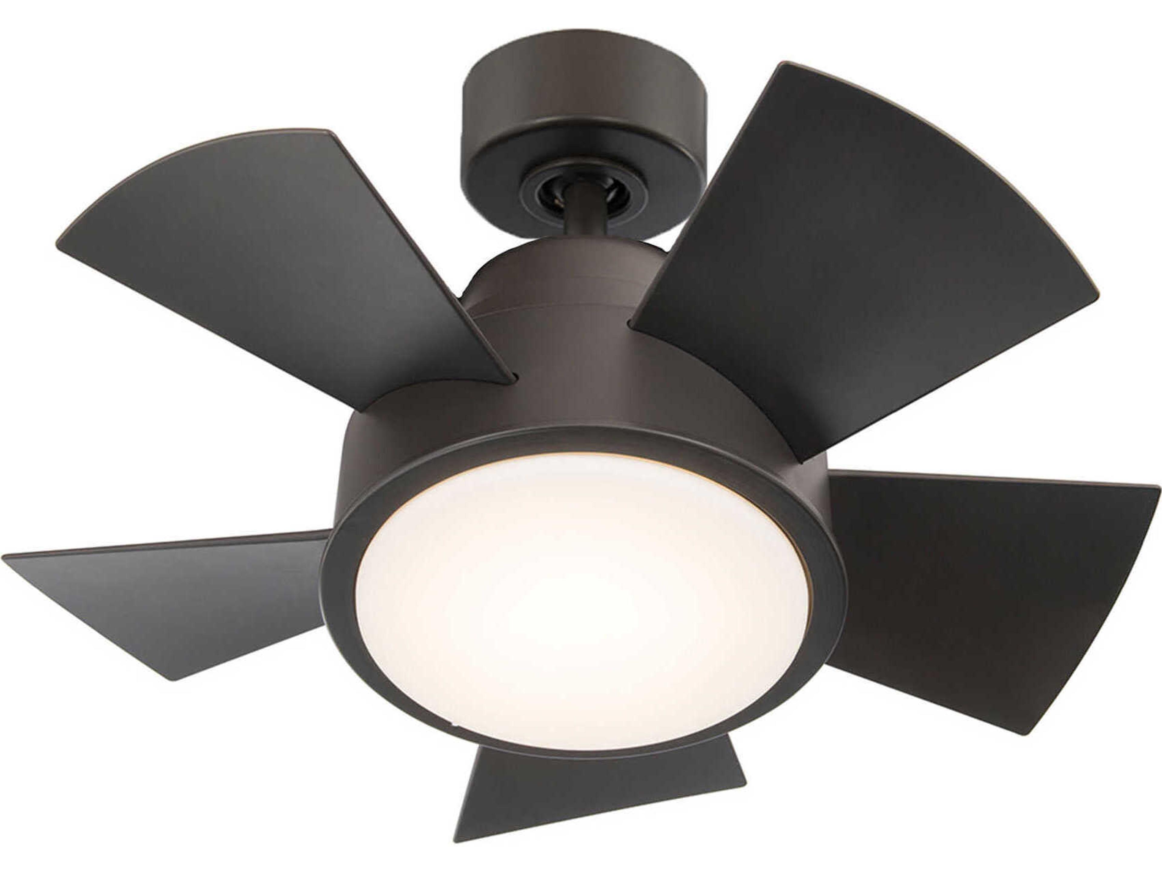 Vox 26" Ceiling Fan