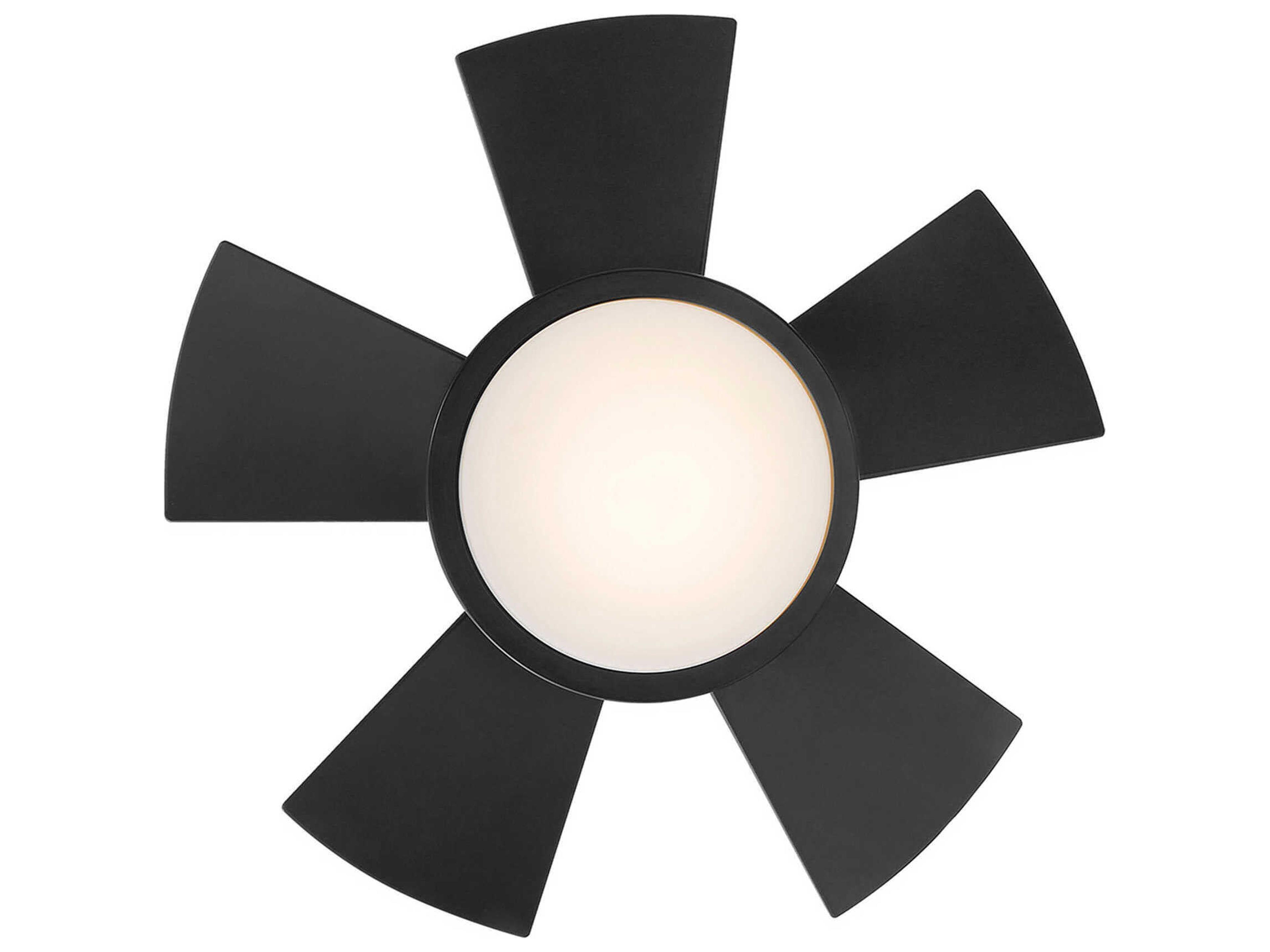Modern Forms Vox 26" Ceiling Fan