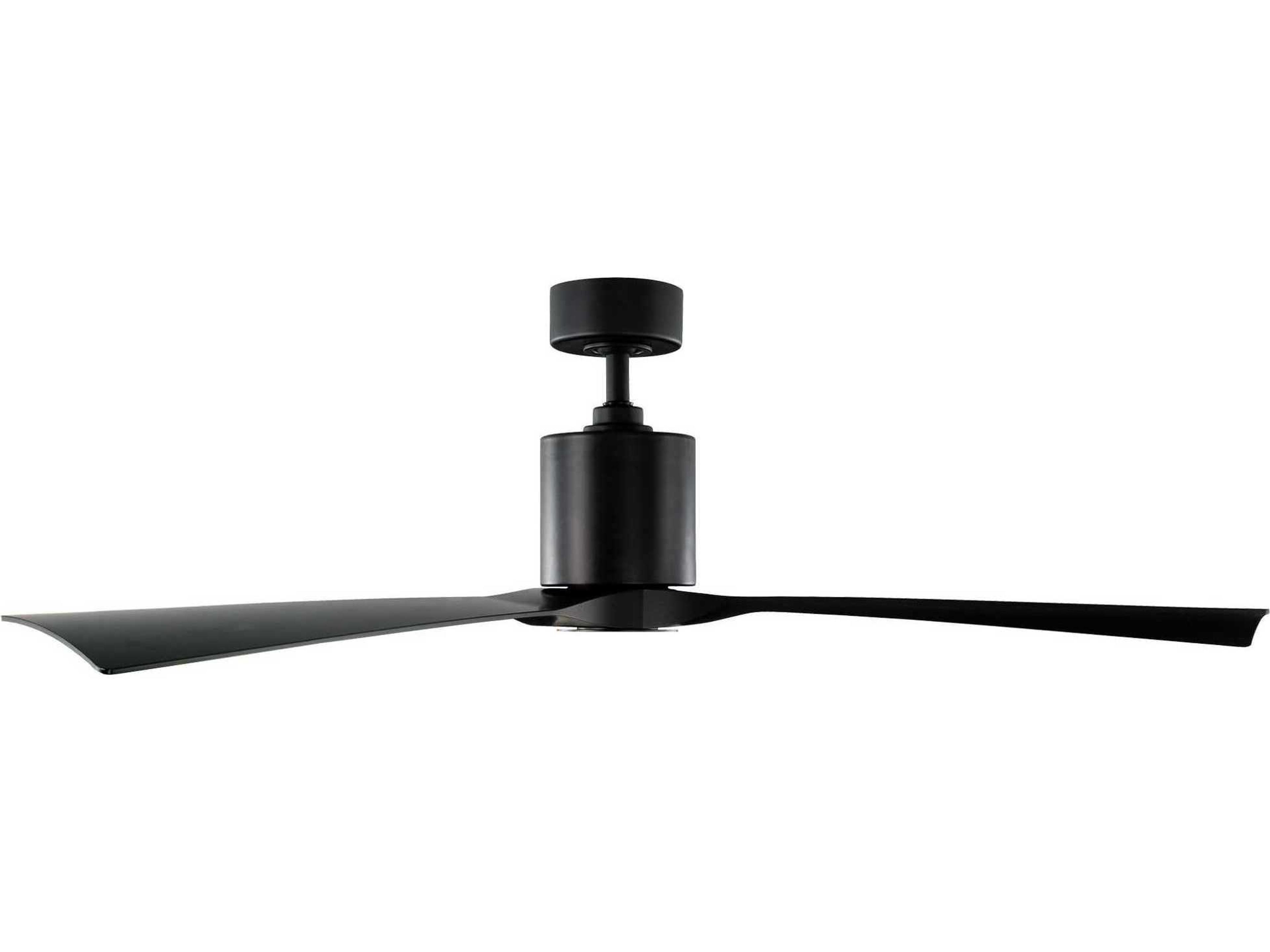 Modern Forms Aviator 54" Ceiling Fan