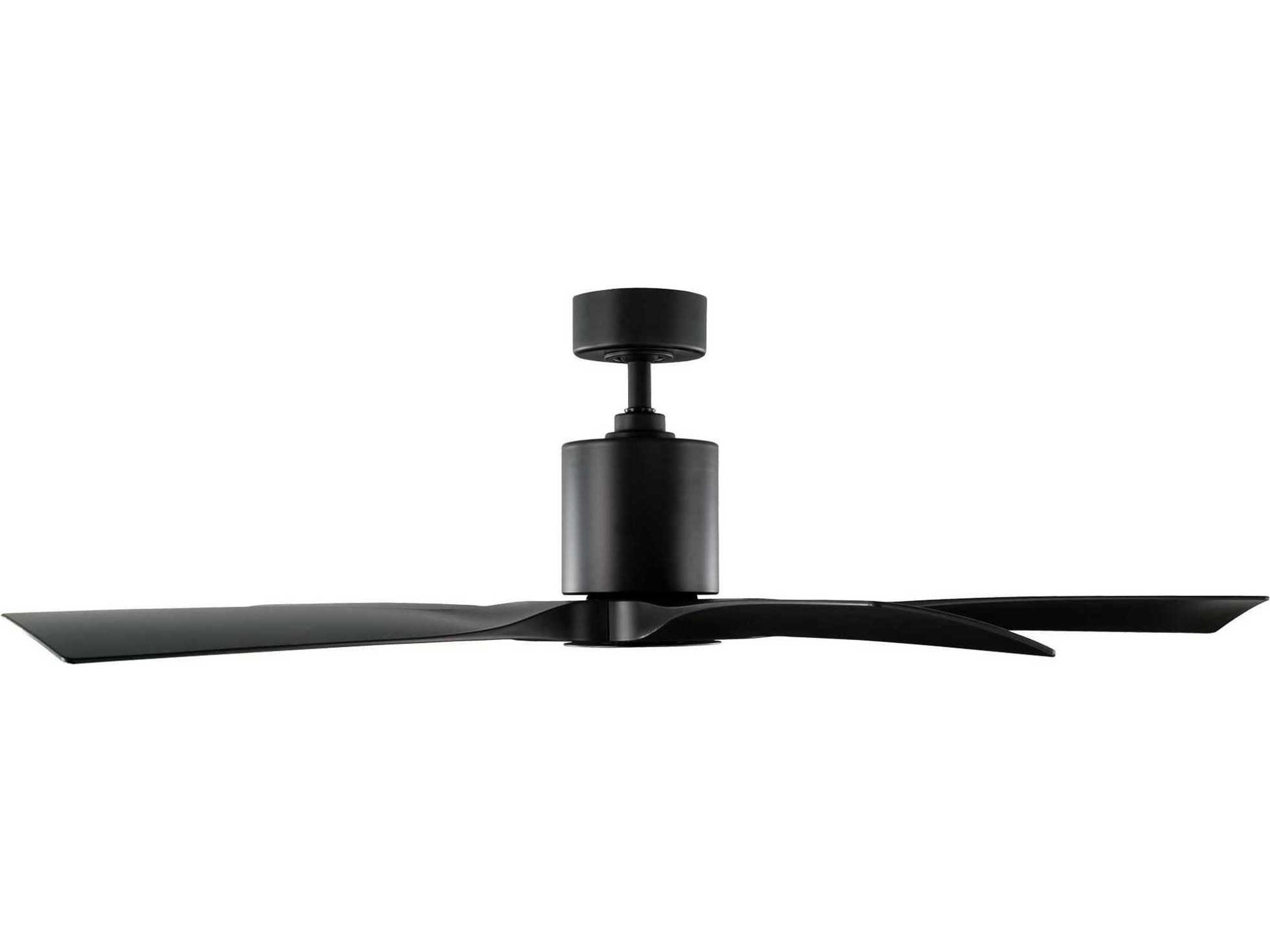 Modern Forms Aviator 54" Ceiling Fan