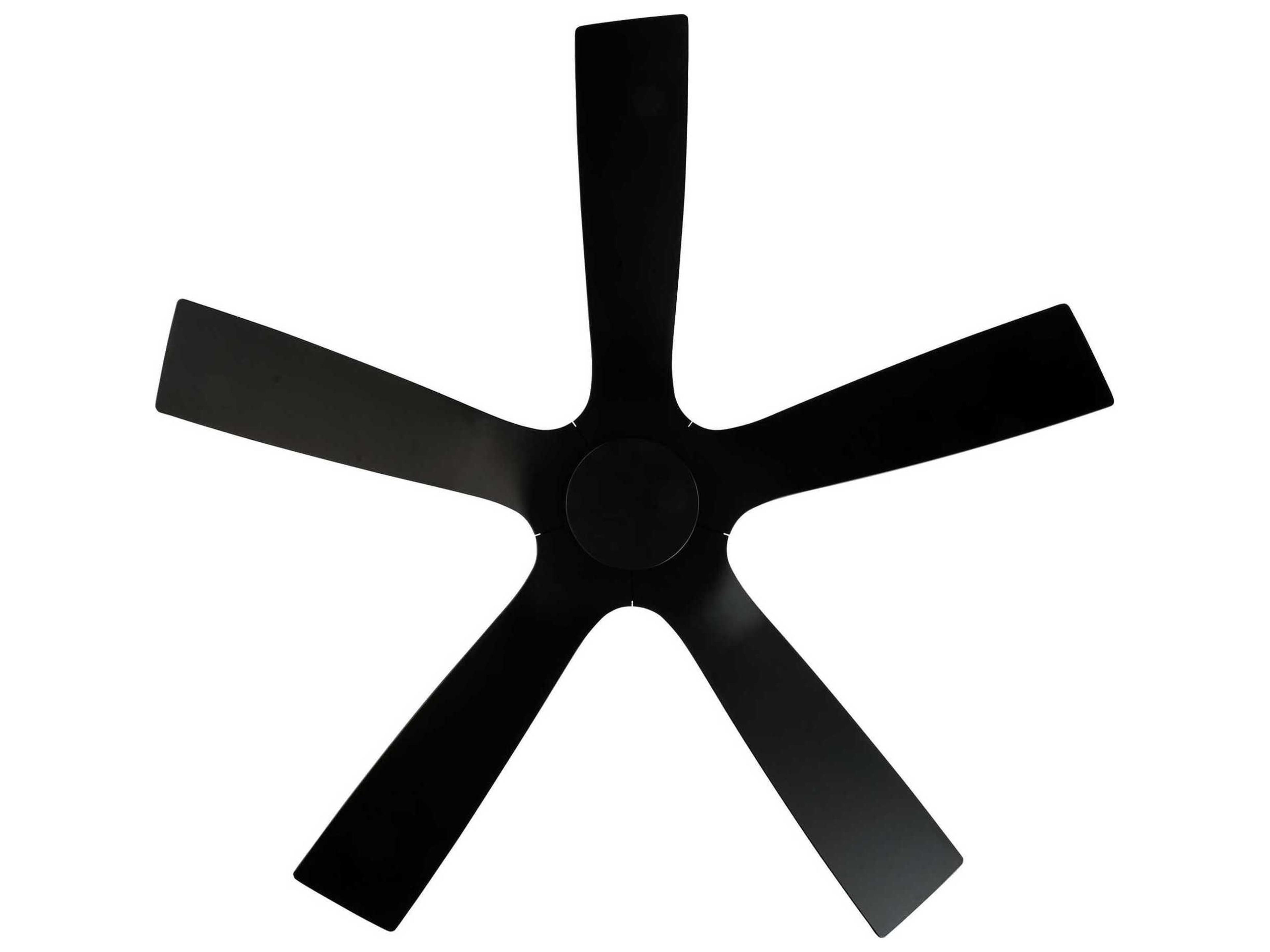 Modern Forms Aviator 54" Ceiling Fan