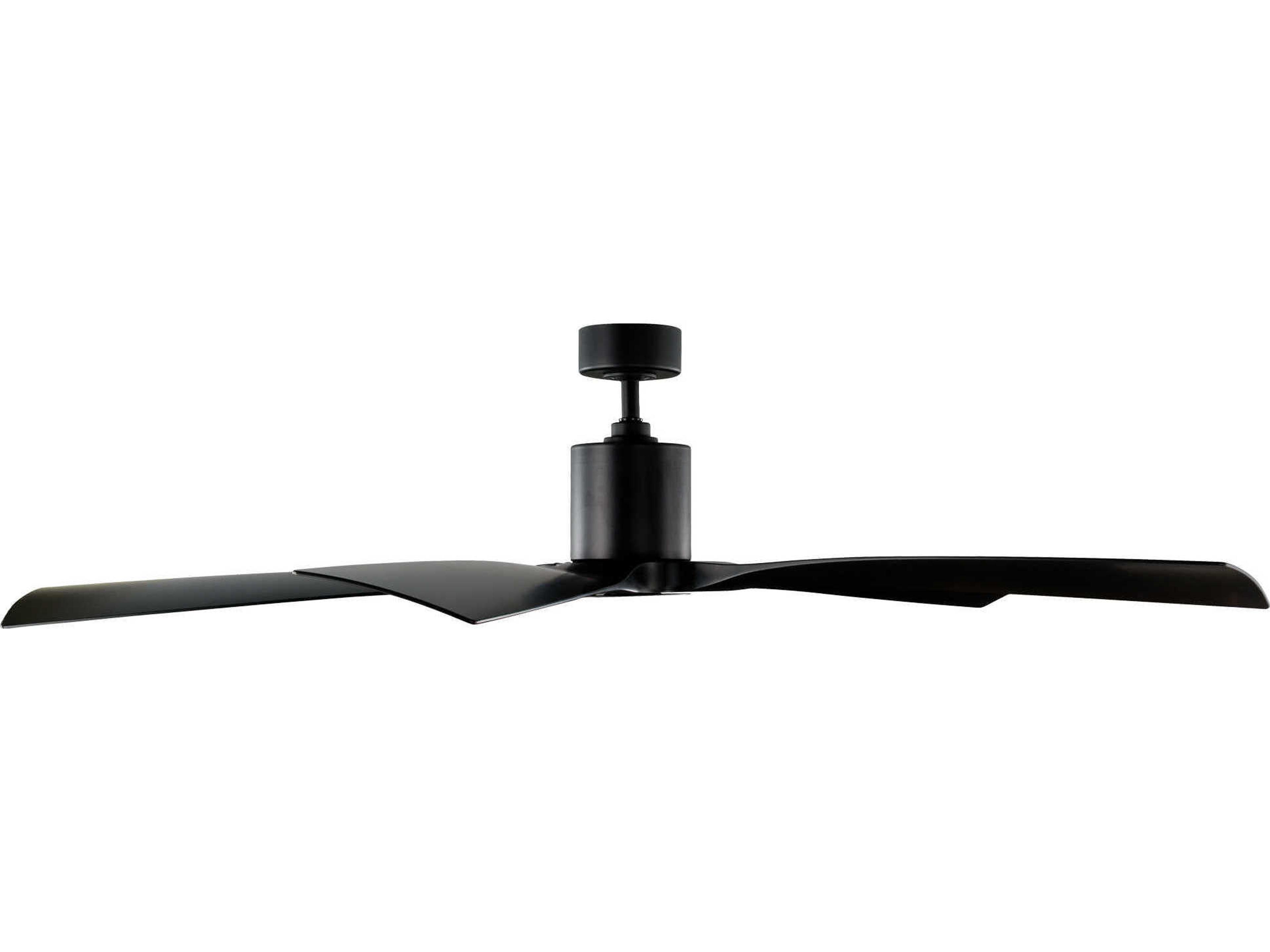 Modern Forms Aviator 70" Ceiling Fan