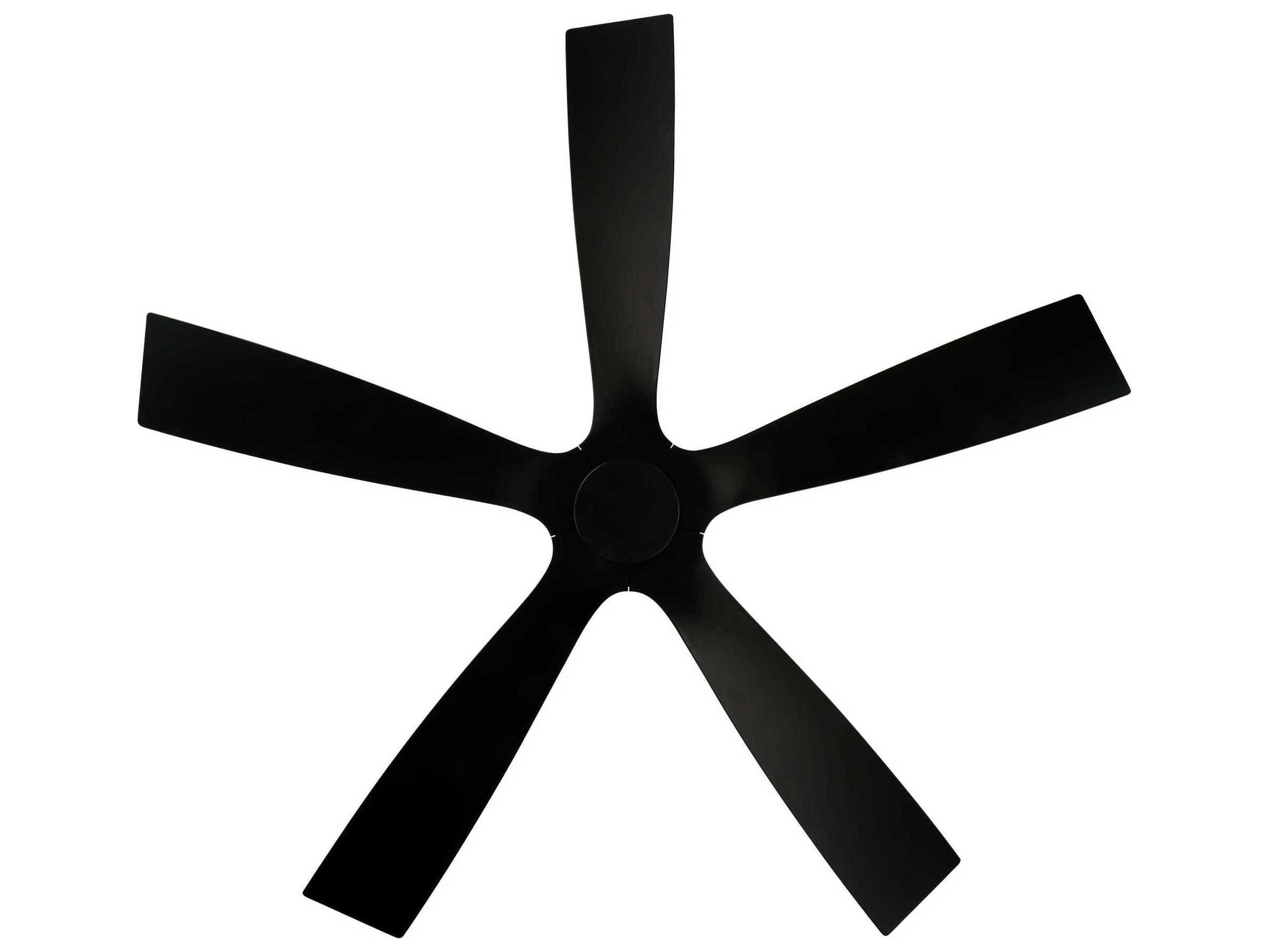 Modern Forms Aviator 70" Ceiling Fan