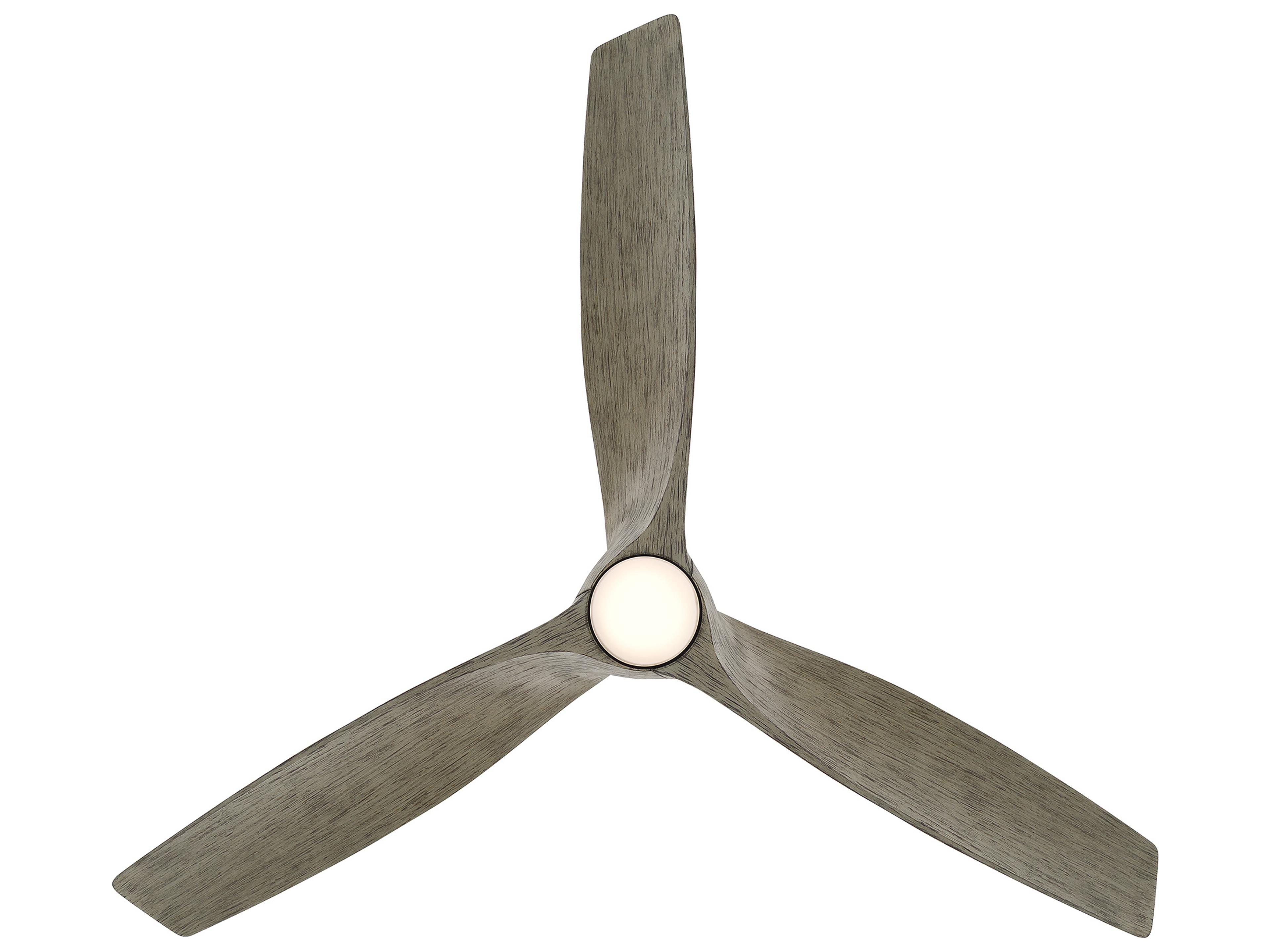 Modern Forms Zephyr 72" LED Ceiling Fan