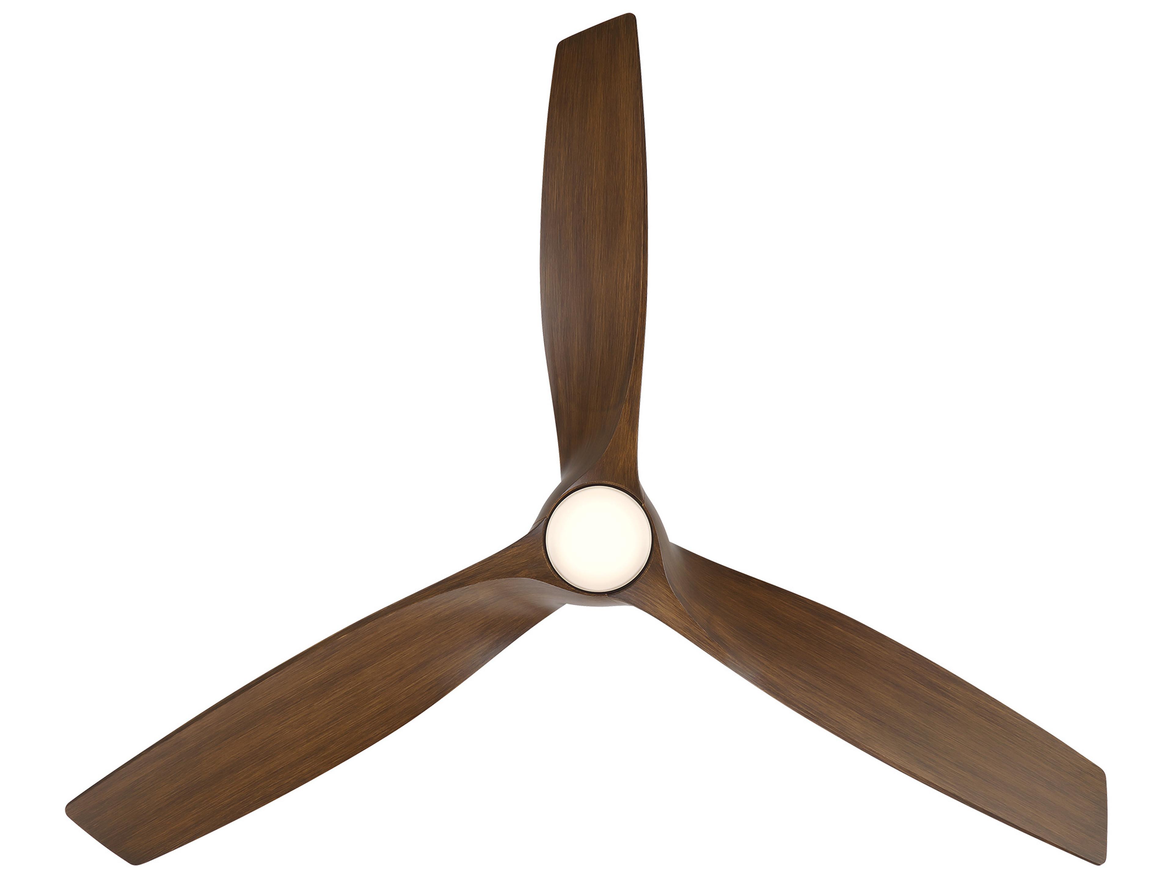 Modern Forms Zephyr 72" LED Ceiling Fan