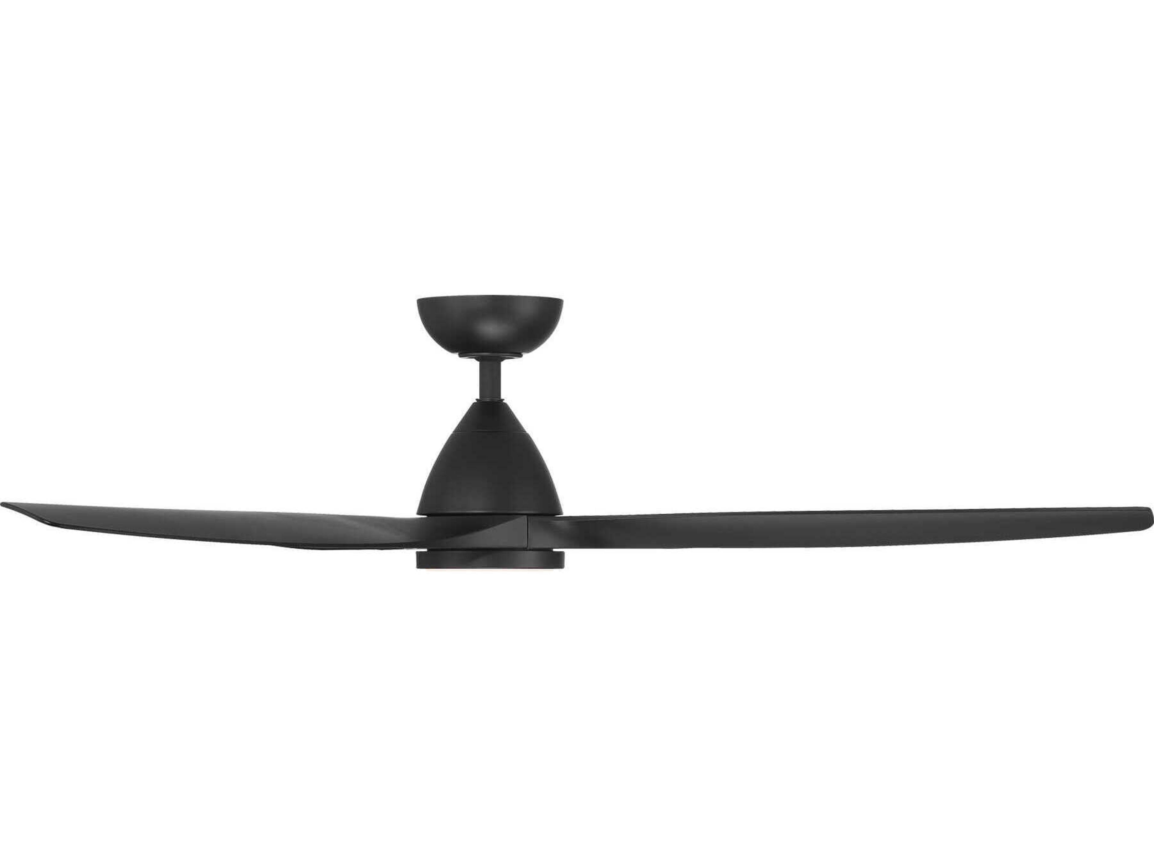 Modern Forms Skylark 62" Ceiling Fan