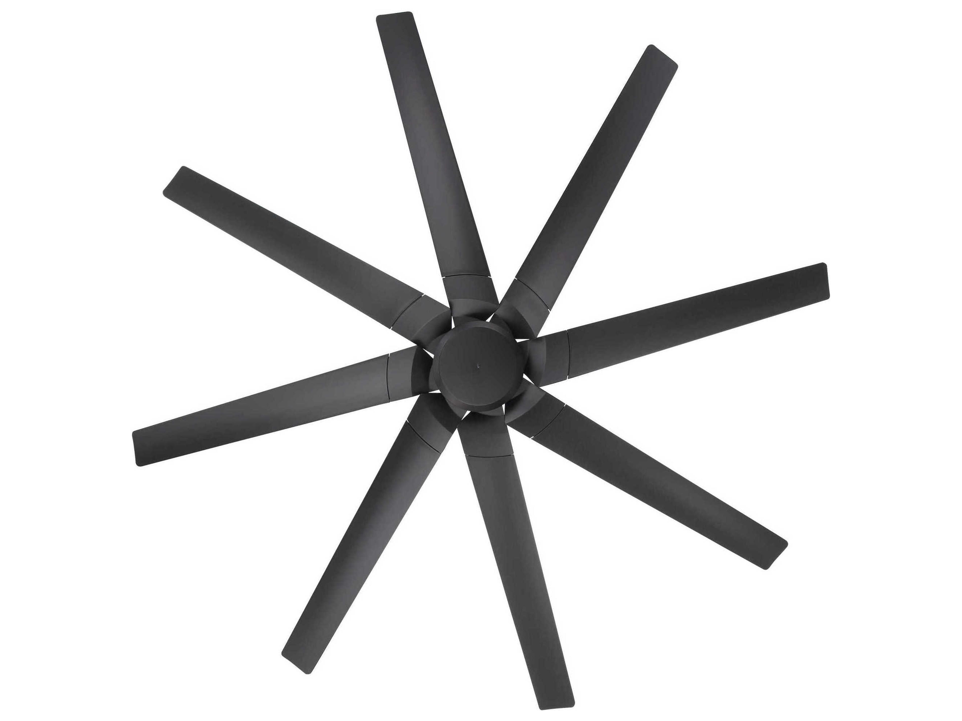 Modern Forms Roboto 70" Ceiling Fan