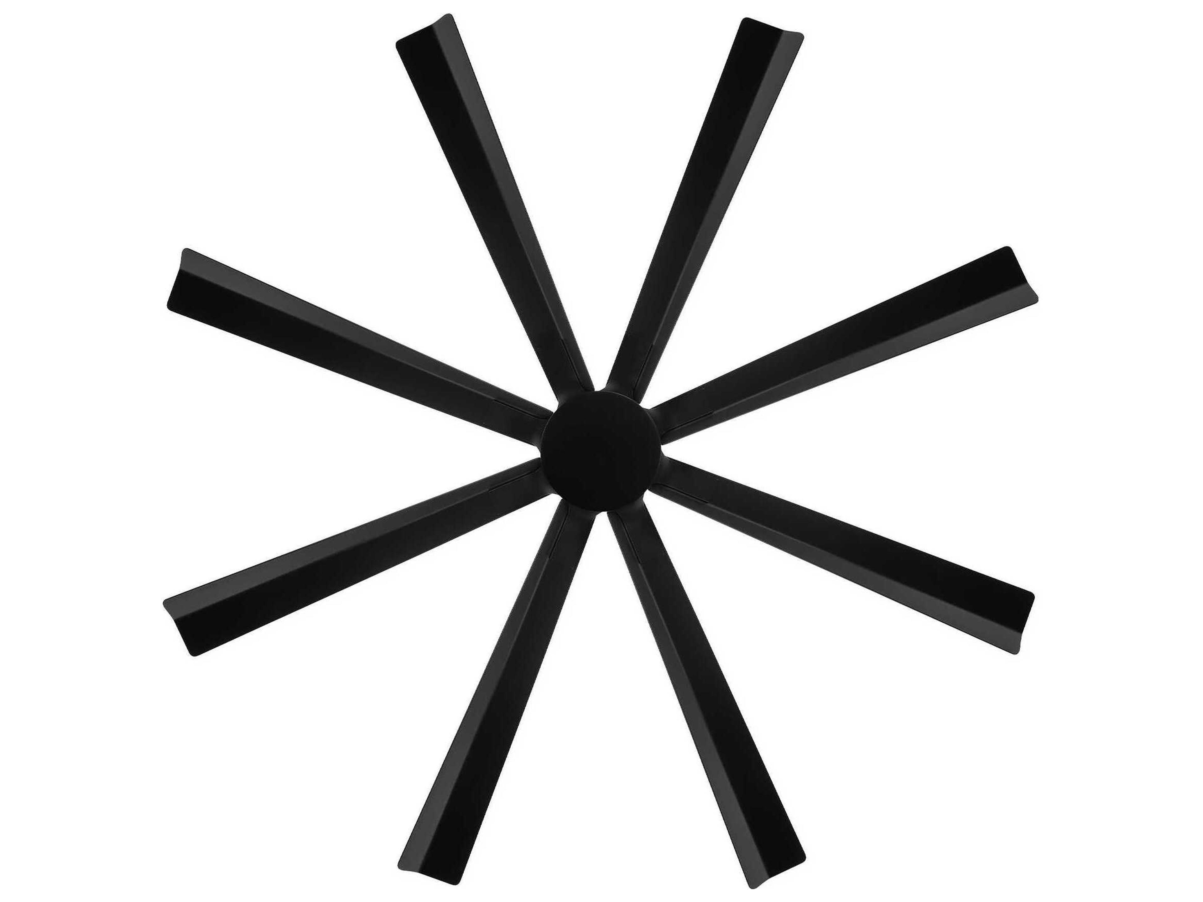 Modern Forms Size Matters 65" Ceiling Fan