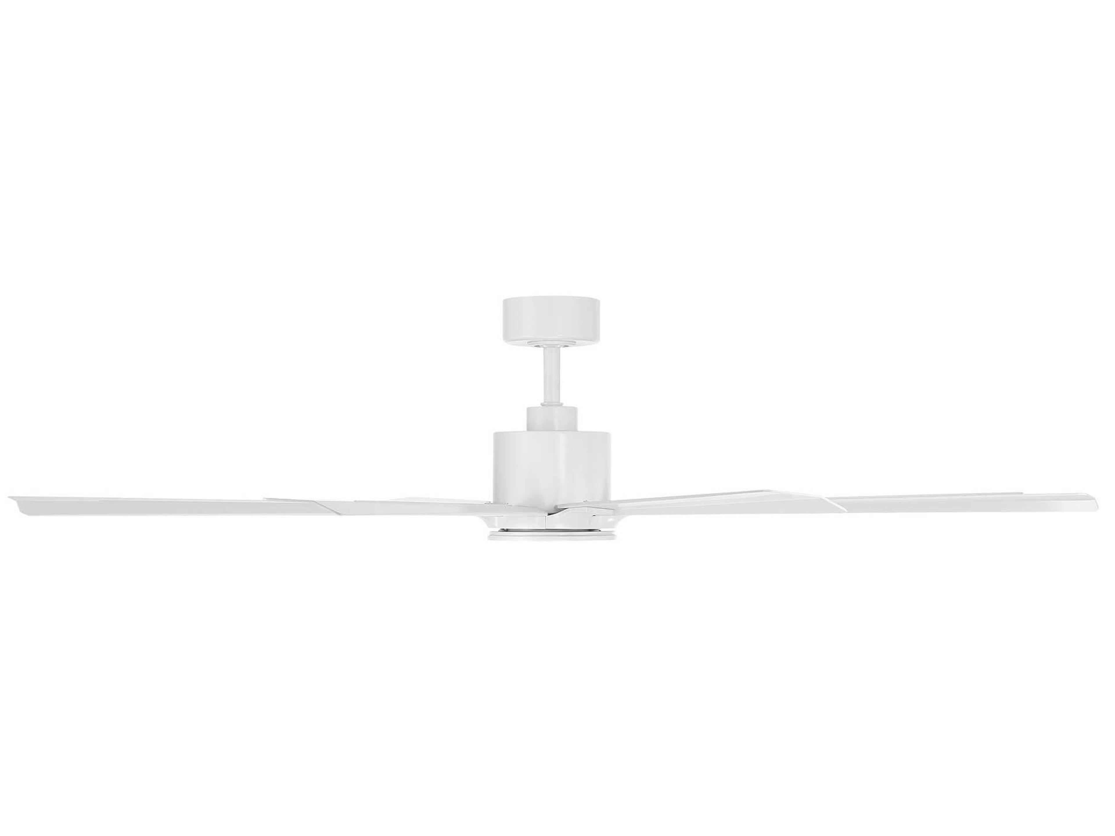 Modern Forms Size Matters 65" Ceiling Fan