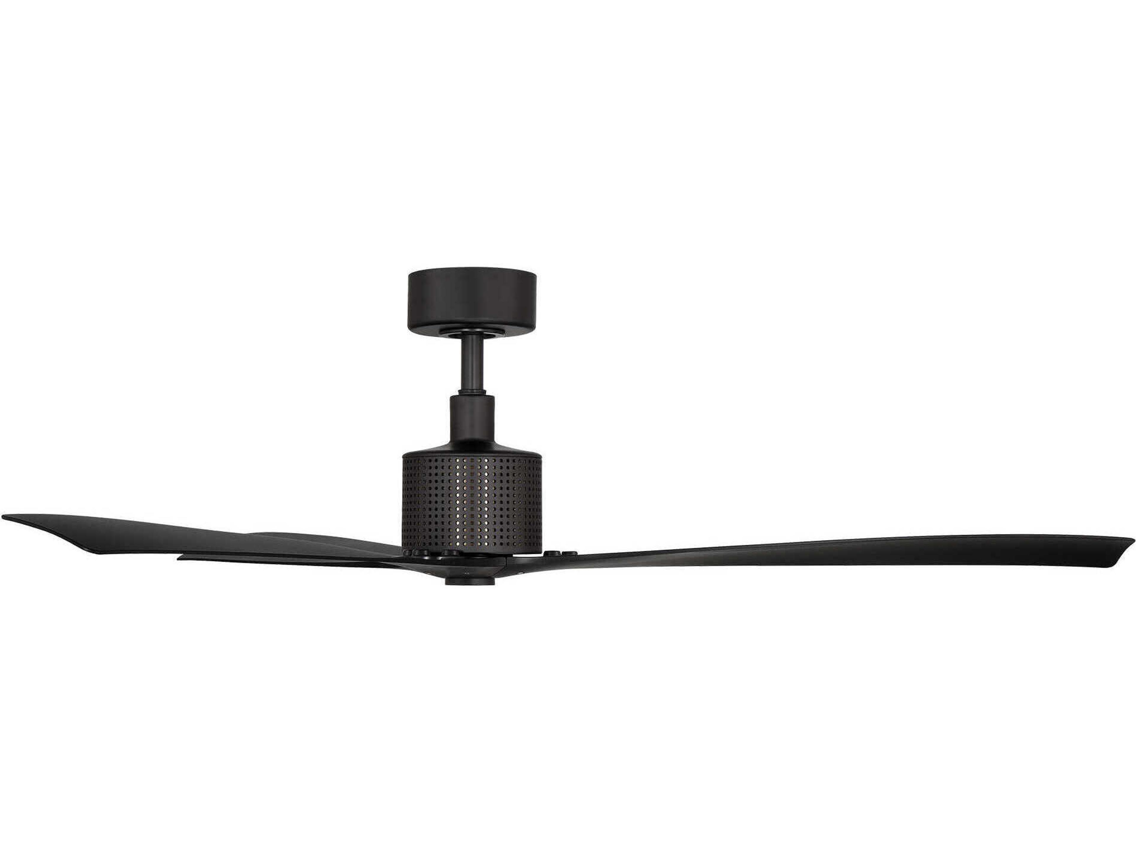 Modern Forms Spinster 60" Ceiling Fan