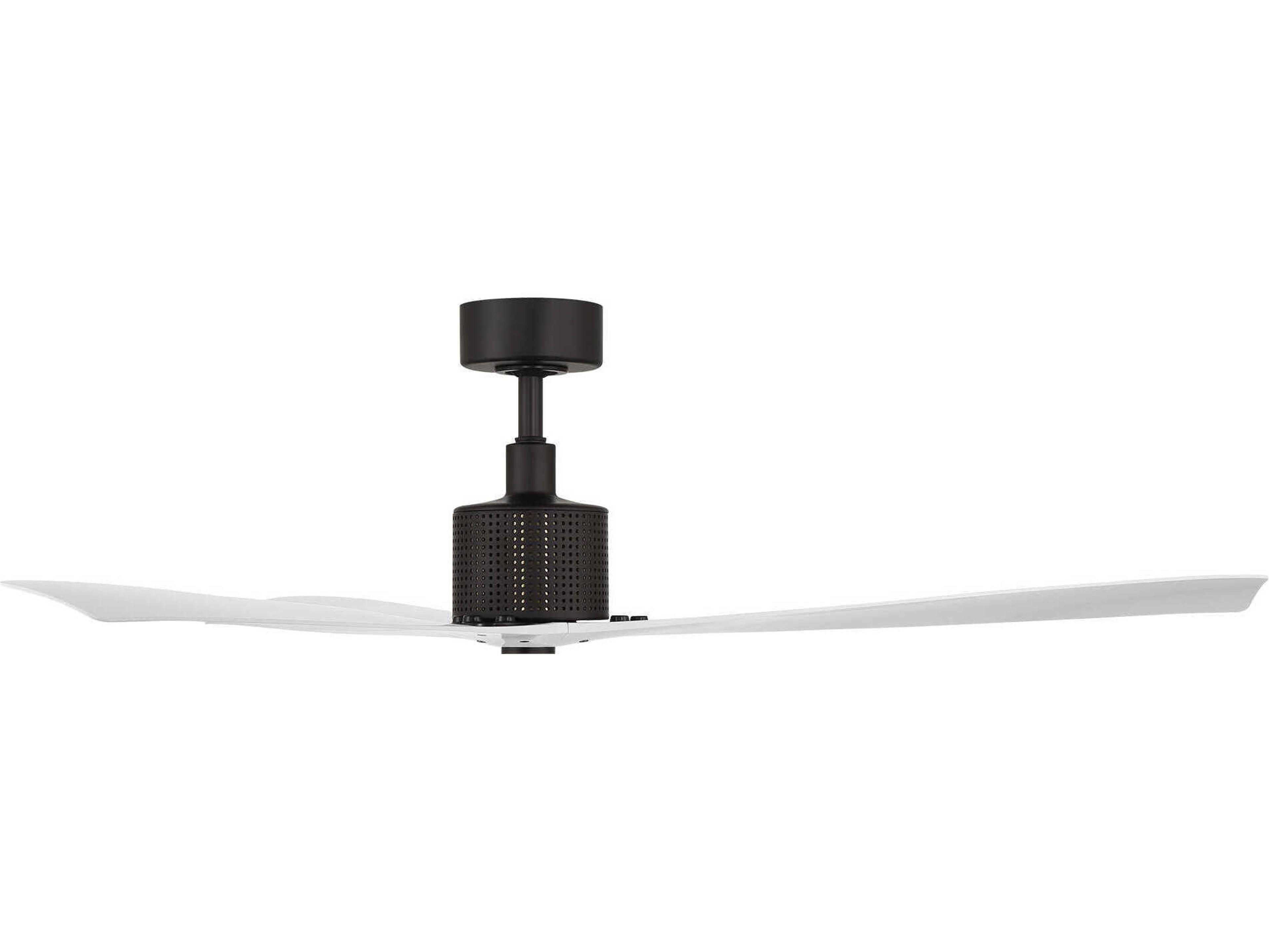 Modern Forms Spinster 60" Ceiling Fan