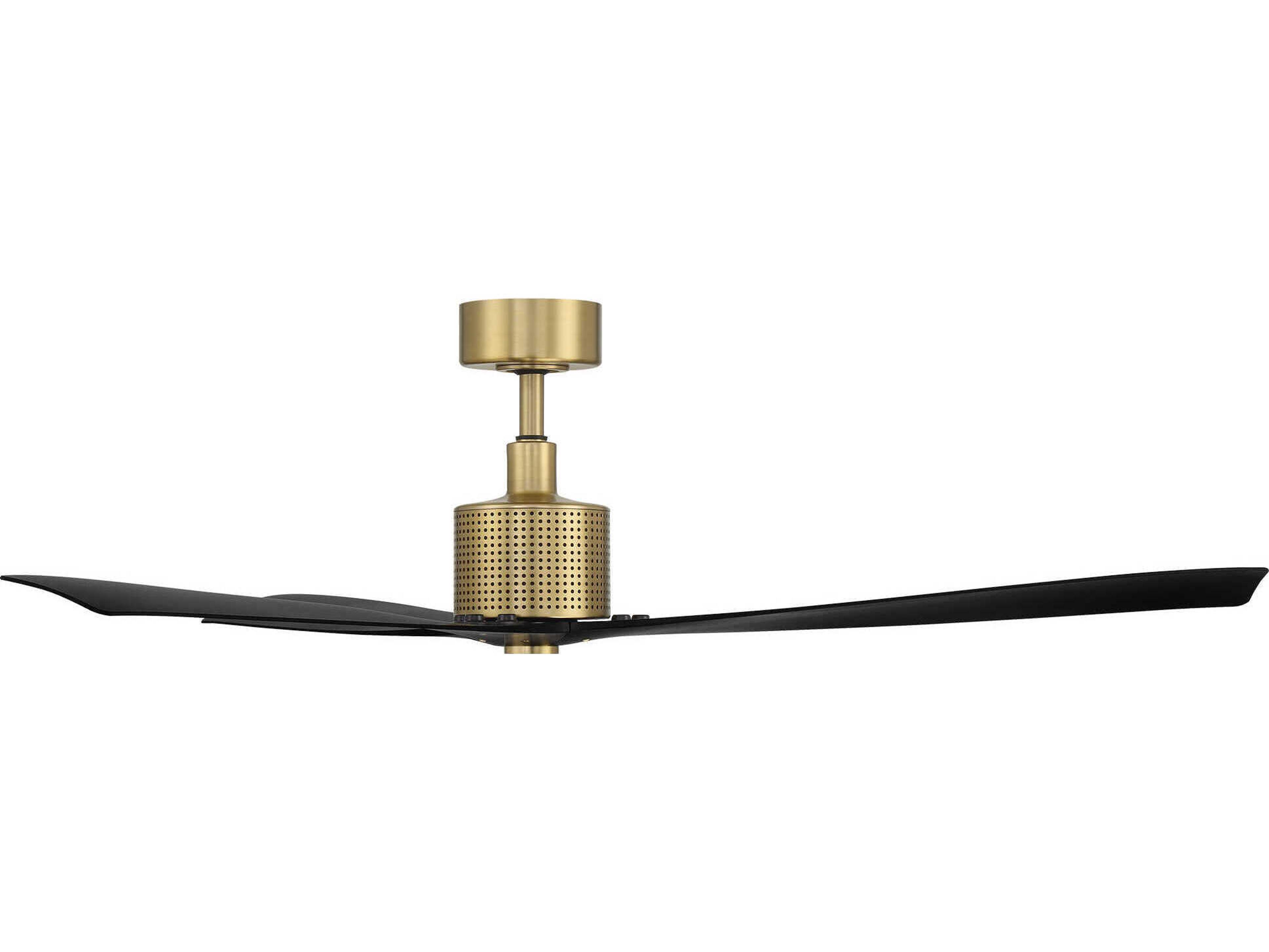 Modern Forms Spinster 60" Ceiling Fan