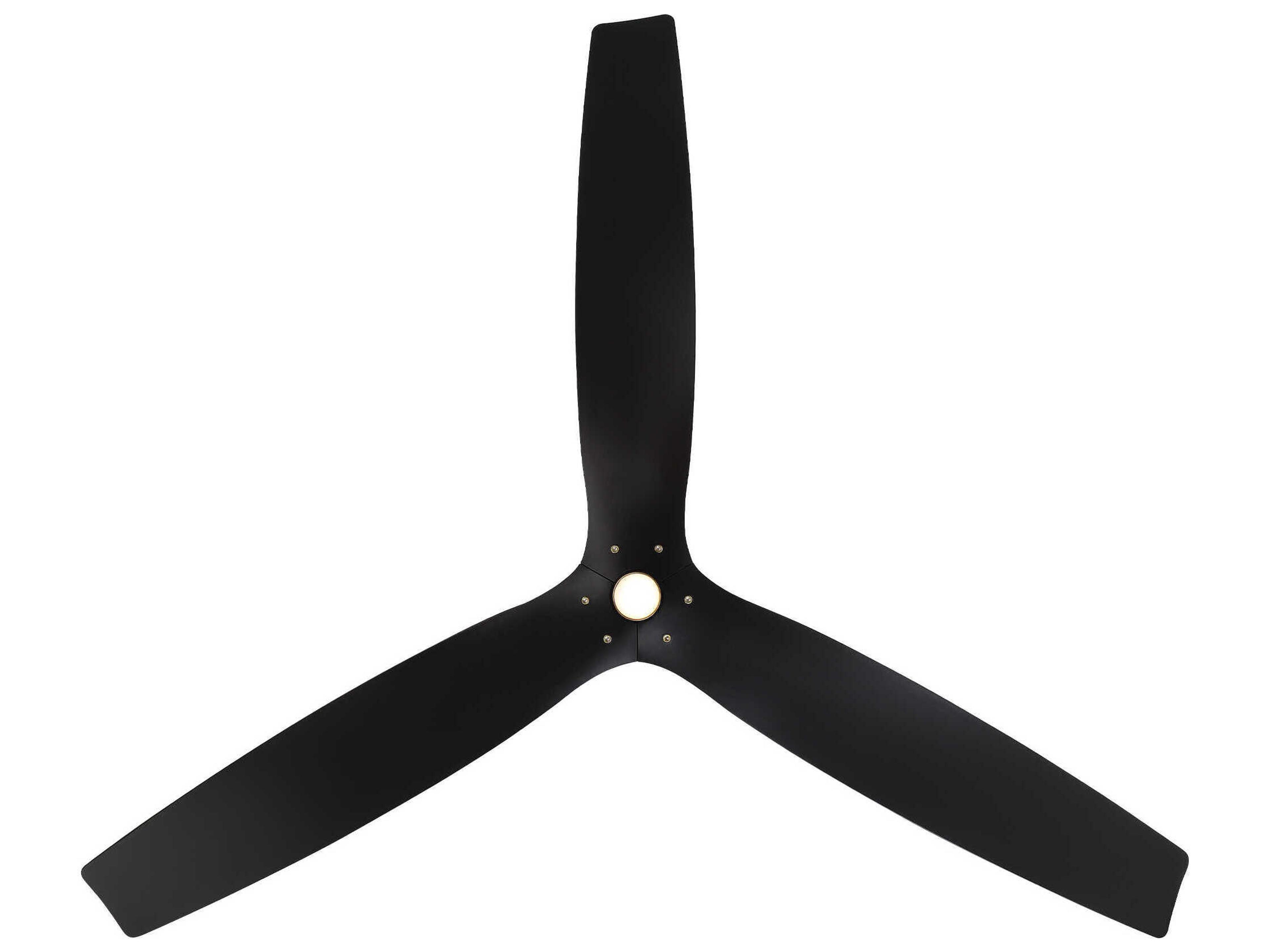 Modern Forms Spinster 60" Ceiling Fan
