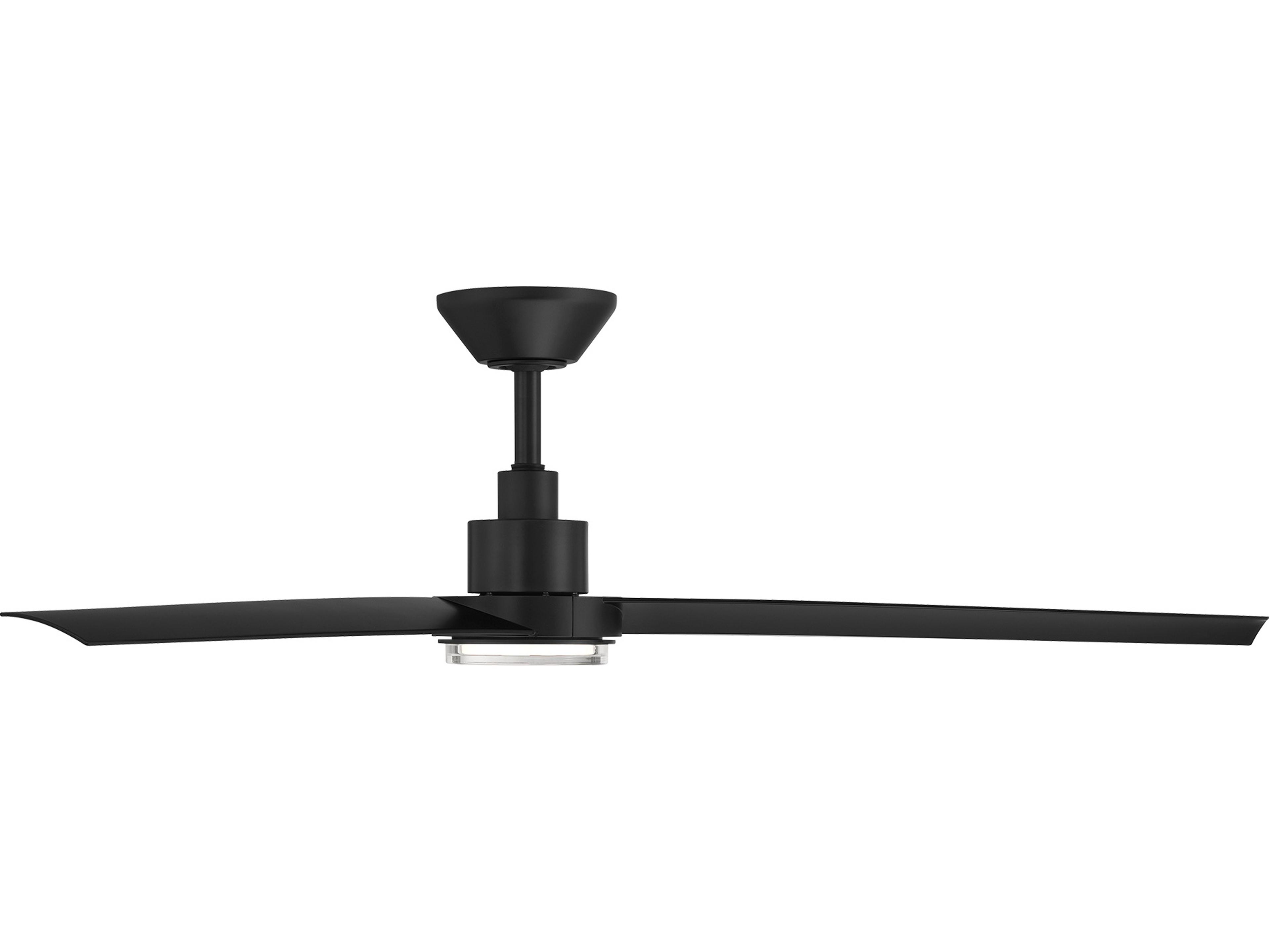 Modern Forms Bolo 56" LED Ceiling Fan