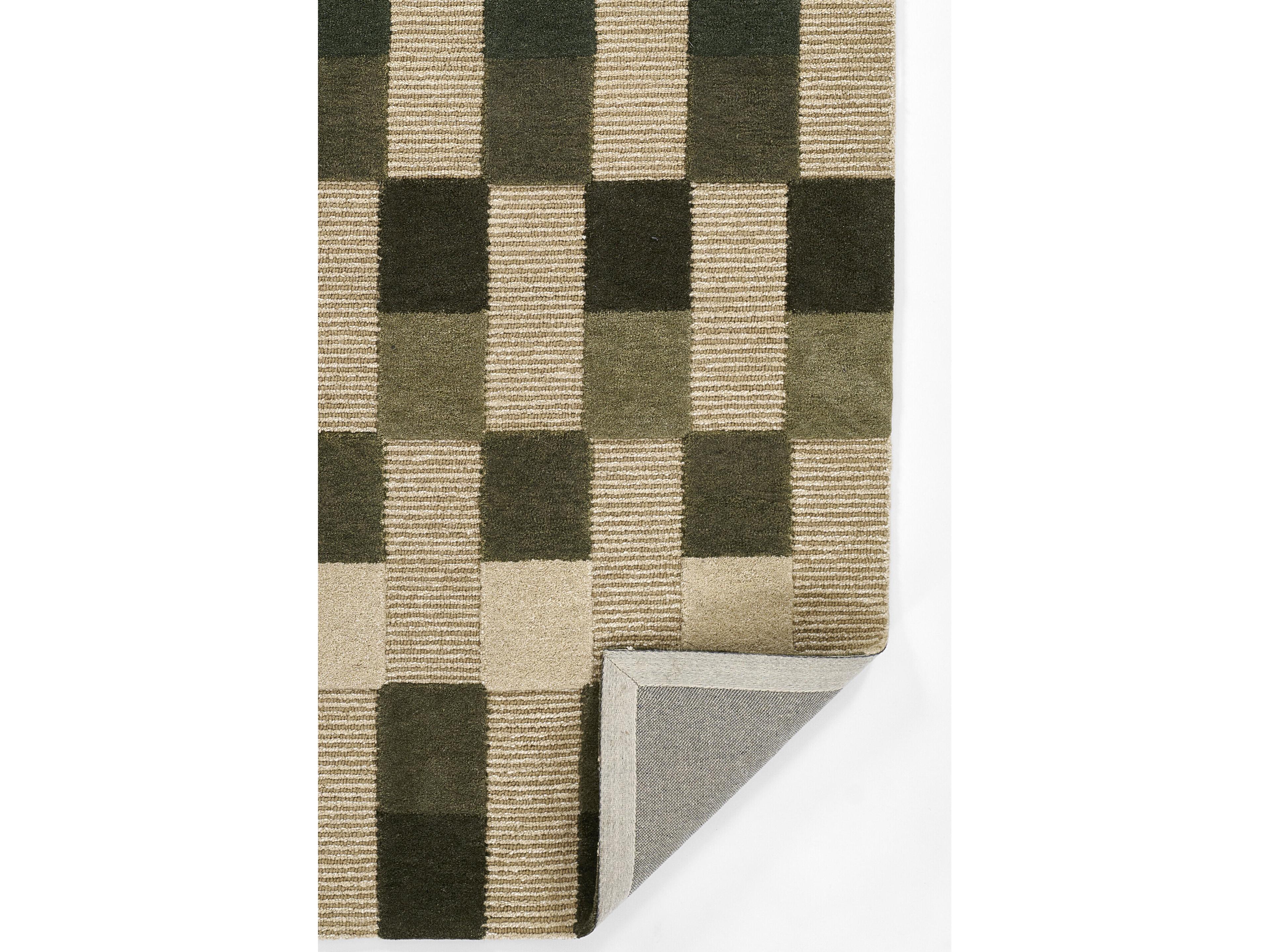 Momeni Fletcher Geometric Area Rug