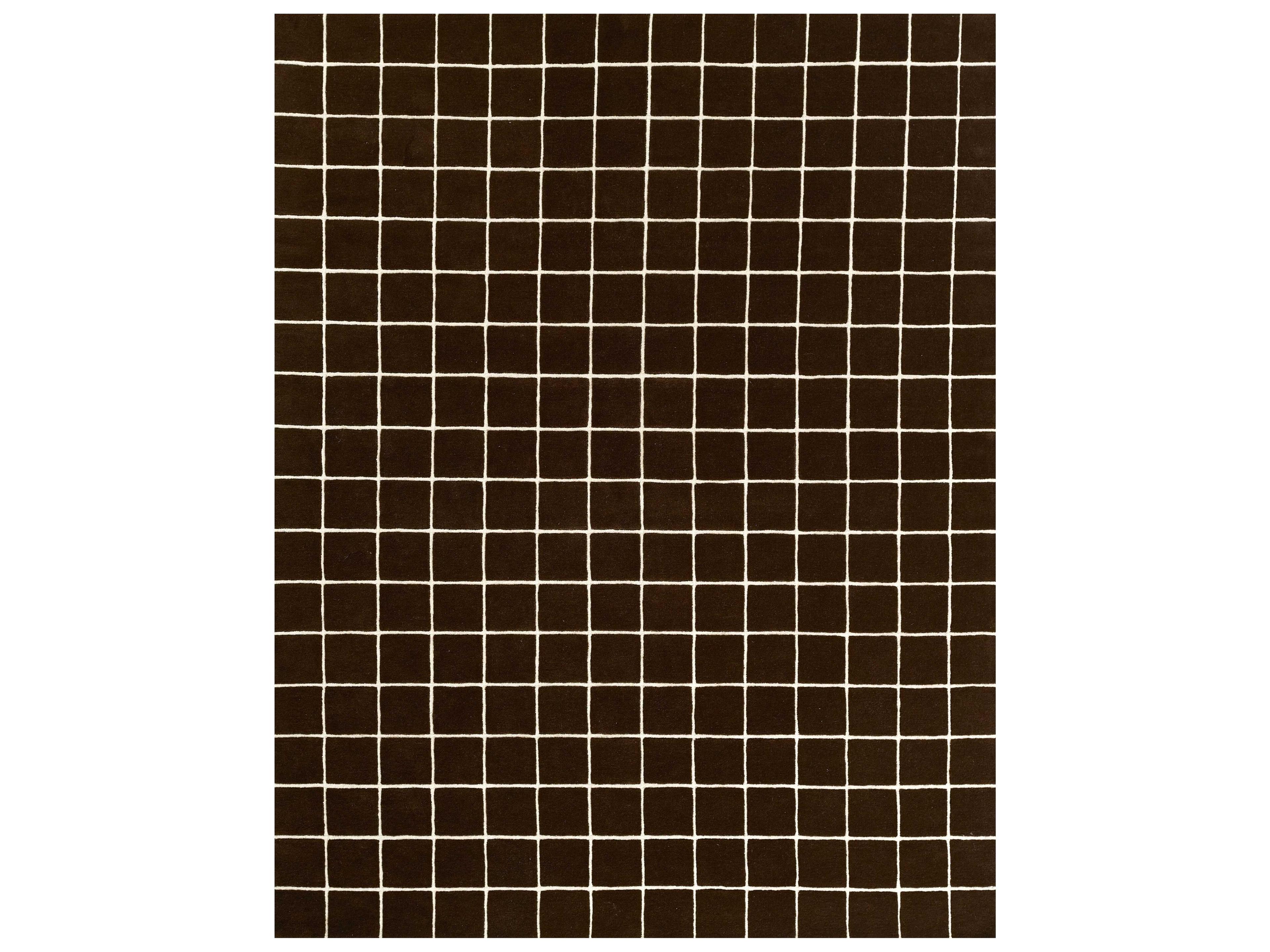 Form Geometric Area Rug